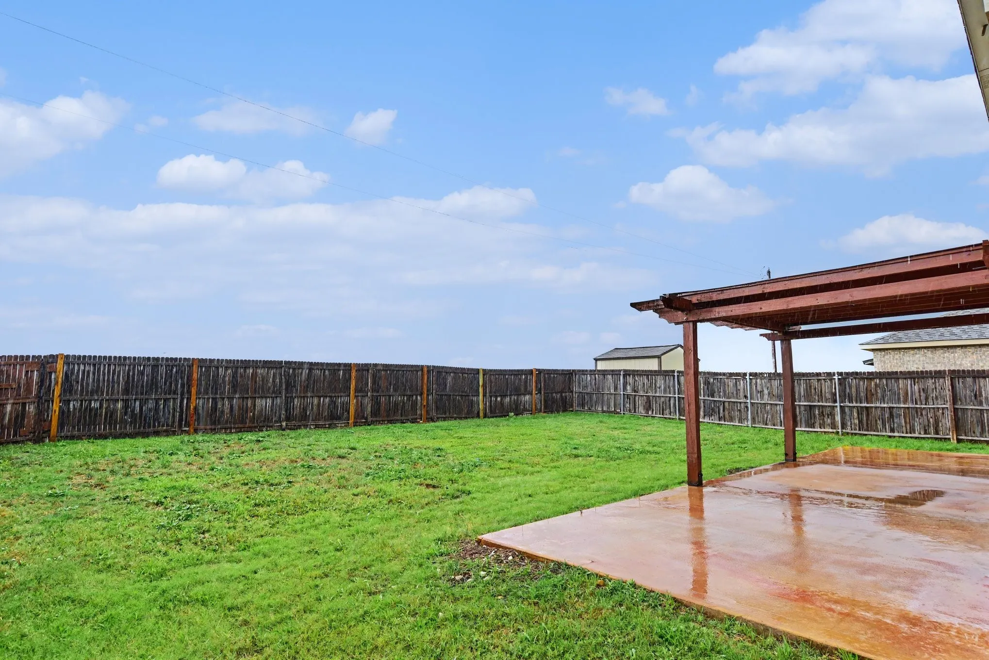 Single Family Residence For Sale in Collin County , 720 Savanna Drive, Josephine, Texas 75173, 4 Bedroom, 2 Bathroom, 2 Garage spaces, 2,152 Sqft, built in 2016, mls#21273627, Real Estate Agent in Josephine, Homes For Sale in Collin county, Homes For Sale in Josephine, Realtor in Josephine Texas, Real Estate Brokerage Independent Realty Texas, Luminita Cordes Realtor