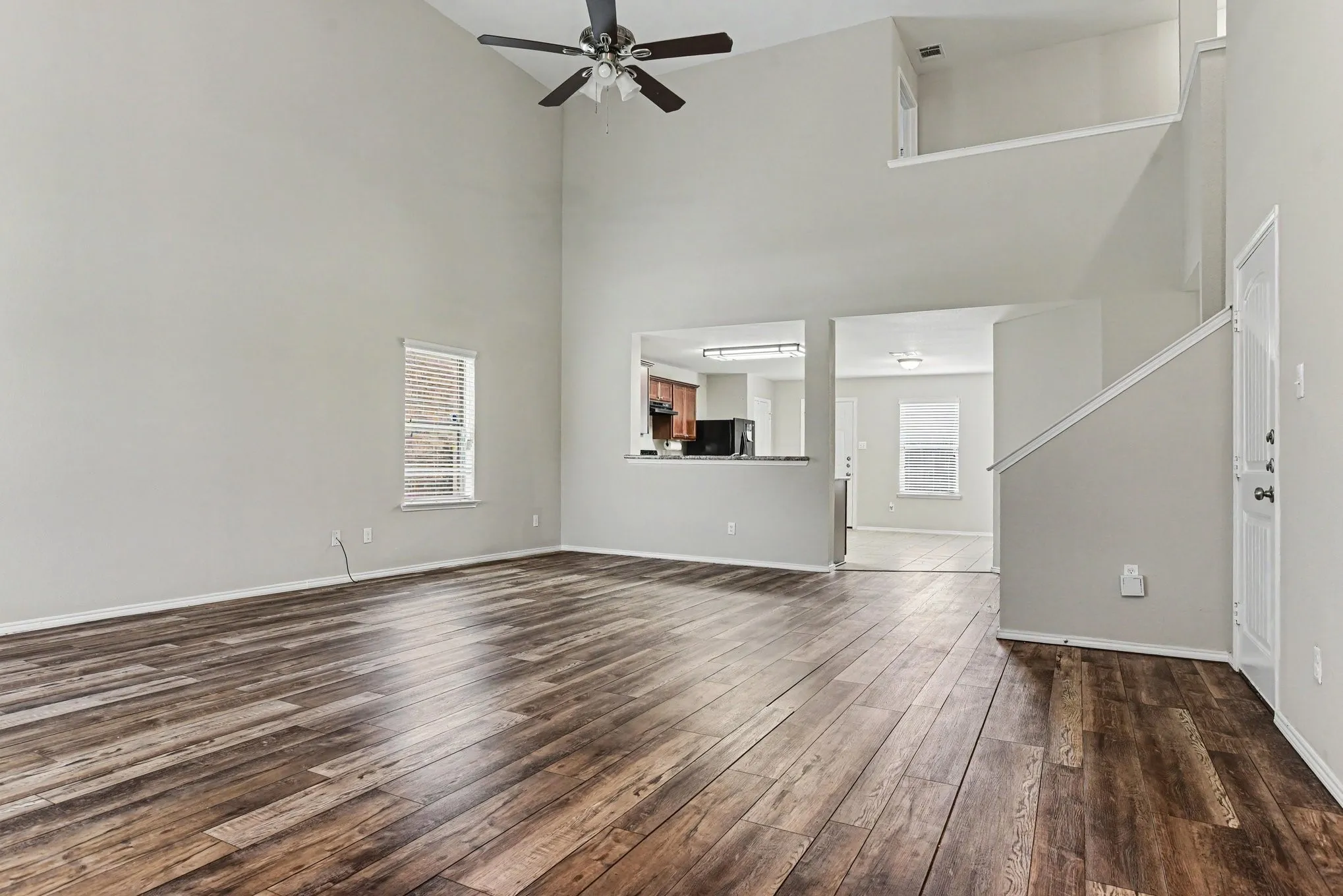 Single Family Residence For Sale in Collin County , 720 Savanna Drive, Josephine, Texas 75173, 4 Bedroom, 2 Bathroom, 2 Garage spaces, 2,152 Sqft, built in 2016, mls#21273627, Real Estate Agent in Josephine, Homes For Sale in Collin county, Homes For Sale in Josephine, Realtor in Josephine Texas, Real Estate Brokerage Independent Realty Texas, Luminita Cordes Realtor