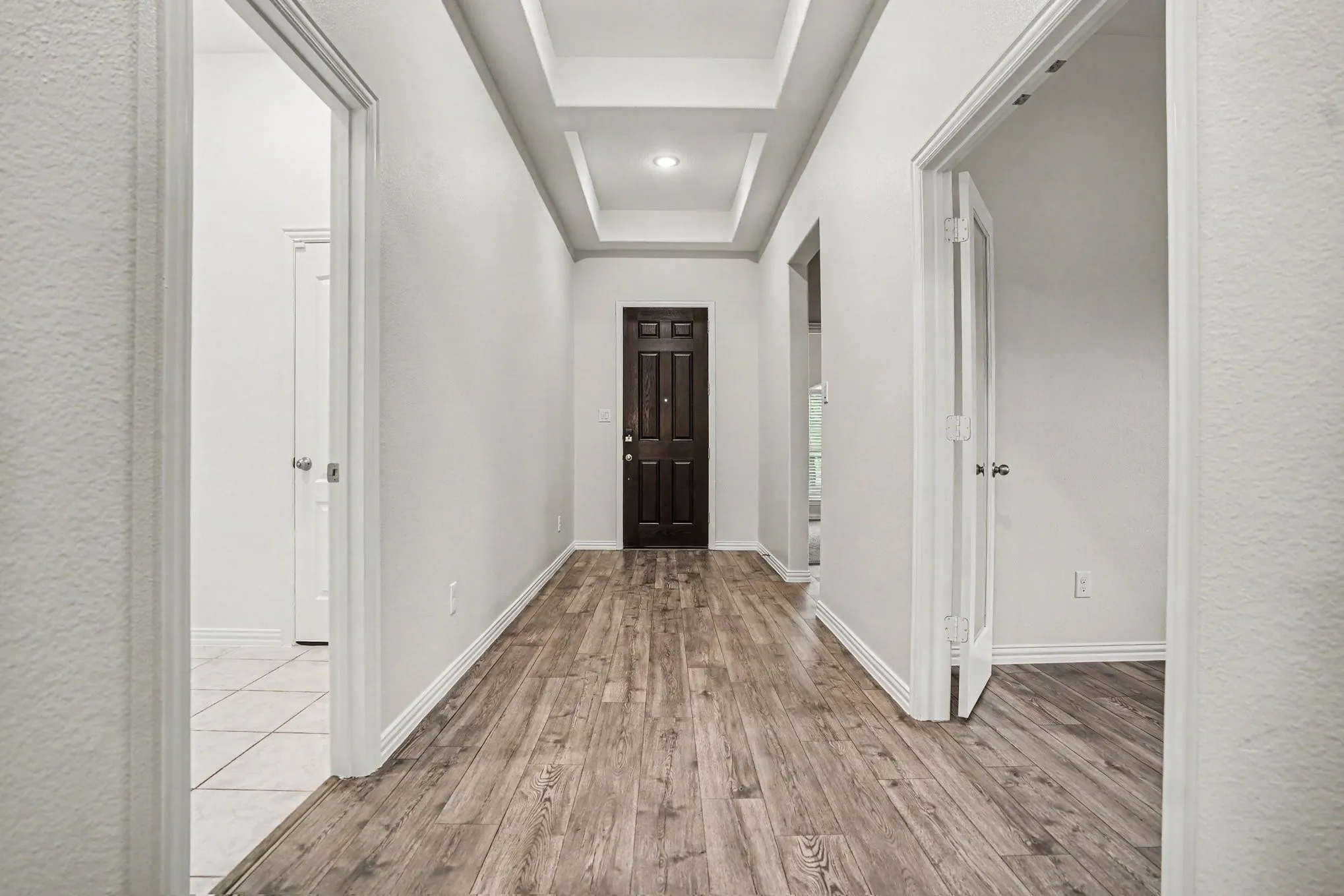 Single Family Residence For Sale in Kaufman County , 1216 Kensington Drive, Forney, Texas 75126, 3 Bedrooms, 3 Bathrooms, 2 Garage spaces, 2,221 Sqft, built in 2020, Price $335,000, mls#21278016, Real Estate Agent in Forney, Homes For Sale in Kaufman county, Homes For Sale in Forney, Realtor in Forney Texas, Real Estate Brokerage Independent Realty Texas, Luminita Cordes Realtor