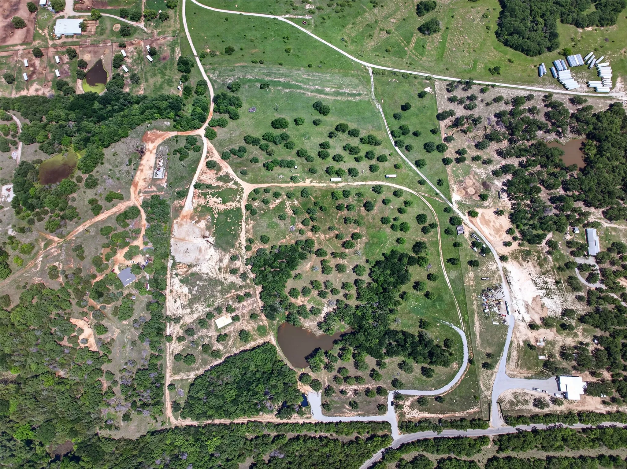 Unimproved Land For Sale in Wise County , 464 CR 1270, Alvord, Texas 76255, 0, 0, Garage spaces, 0 Sqft, built in 0, Price $350,000, mls#21278617, Real Estate Agent in Alvord, Homes For Sale in Wise county, Homes For Sale in Alvord, Realtor in Alvord Texas, Real Estate Brokerage Independent Realty Texas, Luminita Cordes Realtor