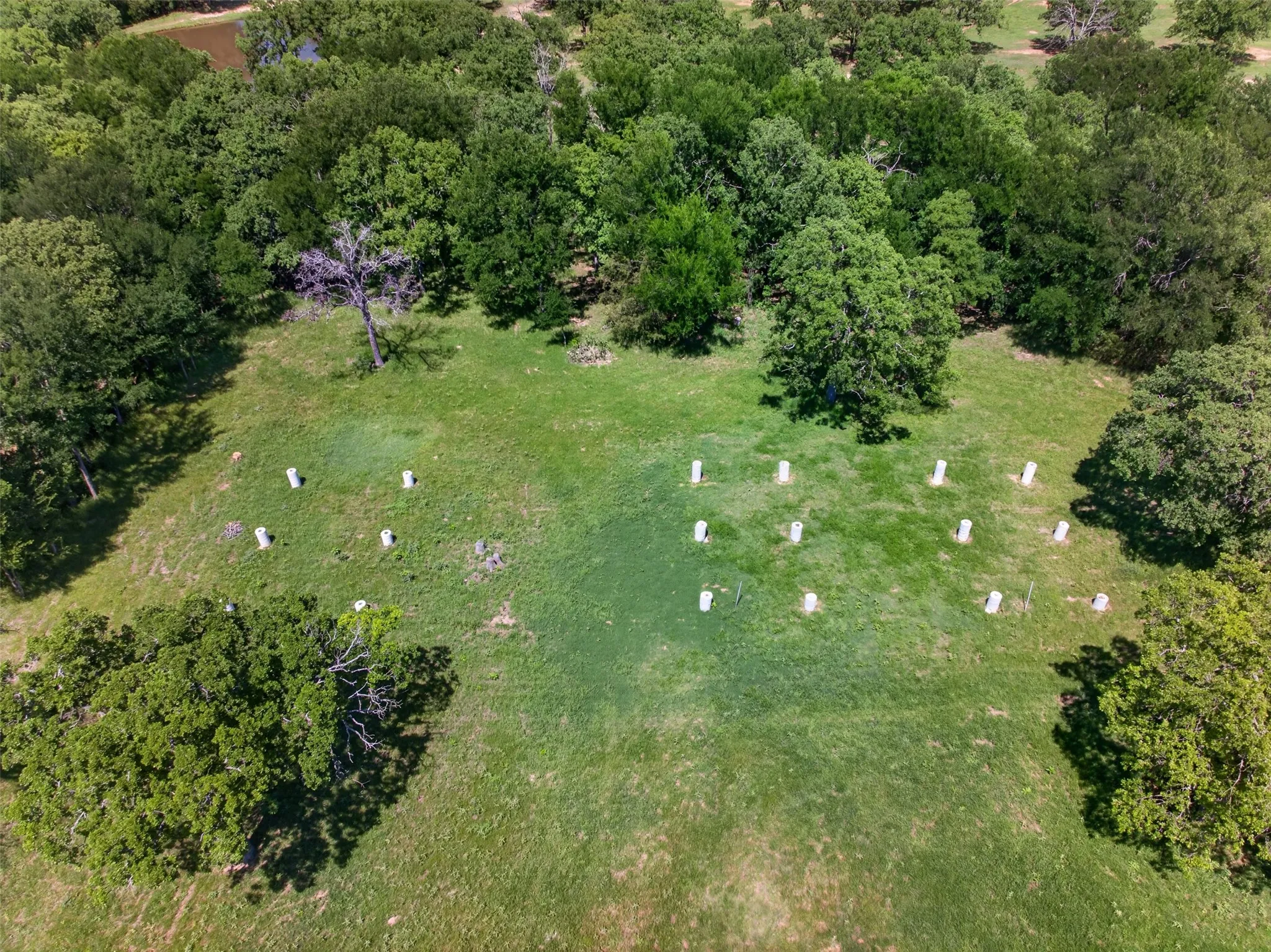 Unimproved Land For Sale in Wise County , 464 CR 1270, Alvord, Texas 76255, 0, 0, Garage spaces, 0 Sqft, built in 0, Price $350,000, mls#21278617, Real Estate Agent in Alvord, Homes For Sale in Wise county, Homes For Sale in Alvord, Realtor in Alvord Texas, Real Estate Brokerage Independent Realty Texas, Luminita Cordes Realtor