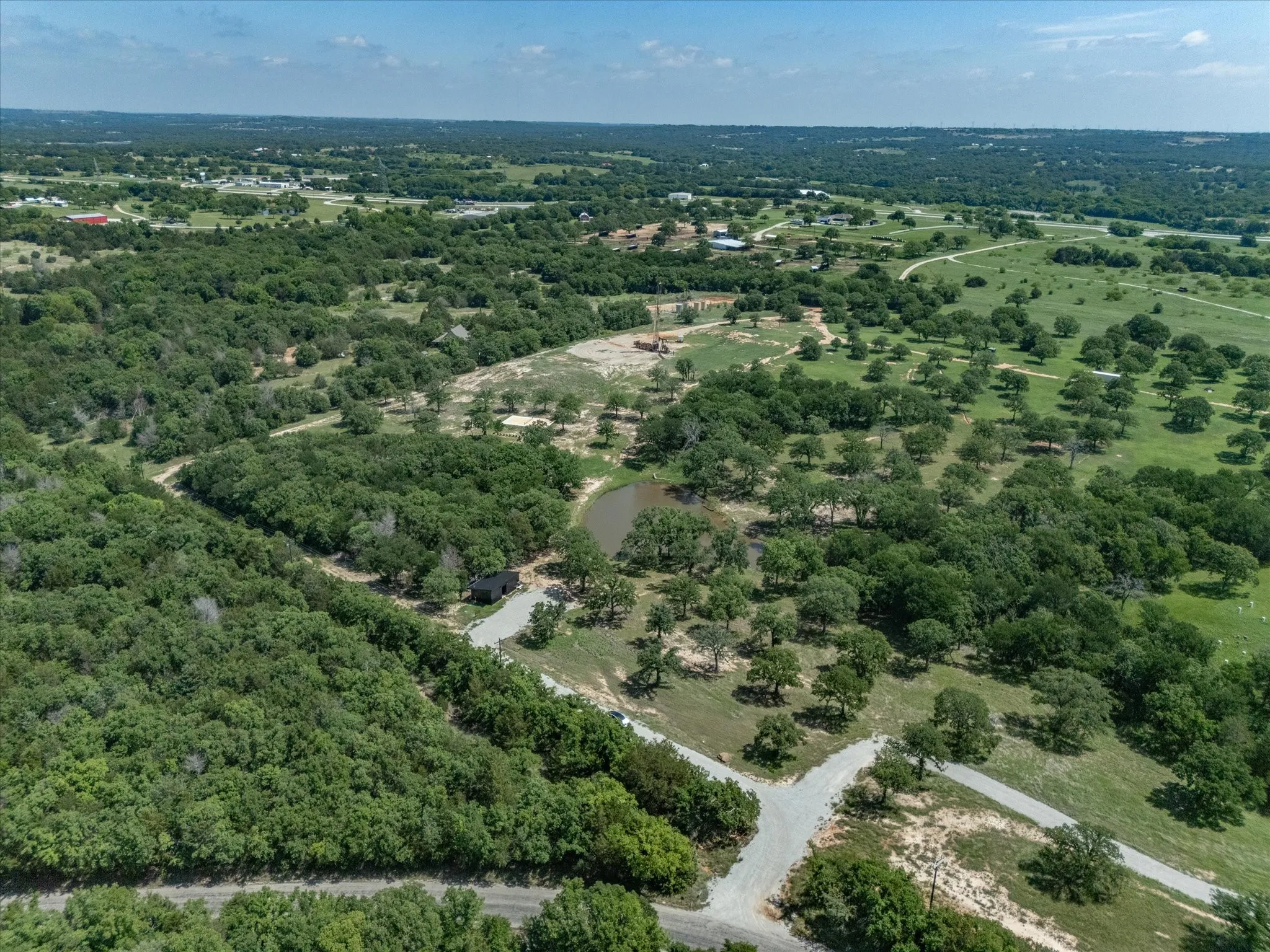 Unimproved Land For Sale in Wise County , 464 CR 1270, Alvord, Texas 76255, 0, 0, Garage spaces, 0 Sqft, built in 0, Price $350,000, mls#21278617, Real Estate Agent in Alvord, Homes For Sale in Wise county, Homes For Sale in Alvord, Realtor in Alvord Texas, Real Estate Brokerage Independent Realty Texas, Luminita Cordes Realtor