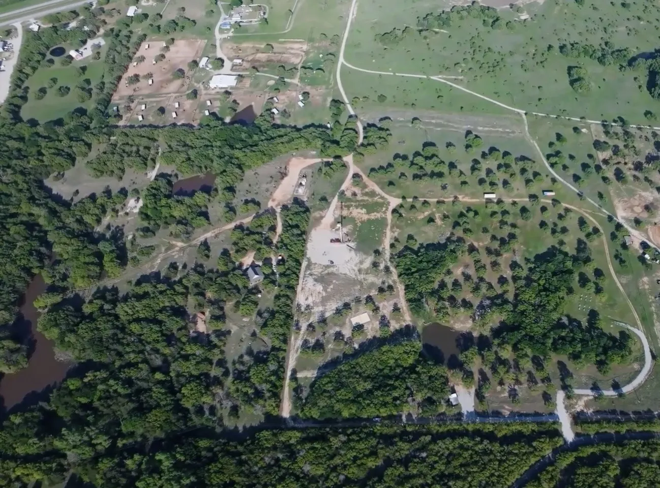 Unimproved Land For Sale in Wise County , 464 CR 1270, Alvord, Texas 76255, 0, 0, Garage spaces, 0 Sqft, built in 0, Price $350,000, mls#21278617, Real Estate Agent in Alvord, Homes For Sale in Wise county, Homes For Sale in Alvord, Realtor in Alvord Texas, Real Estate Brokerage Independent Realty Texas, Luminita Cordes Realtor