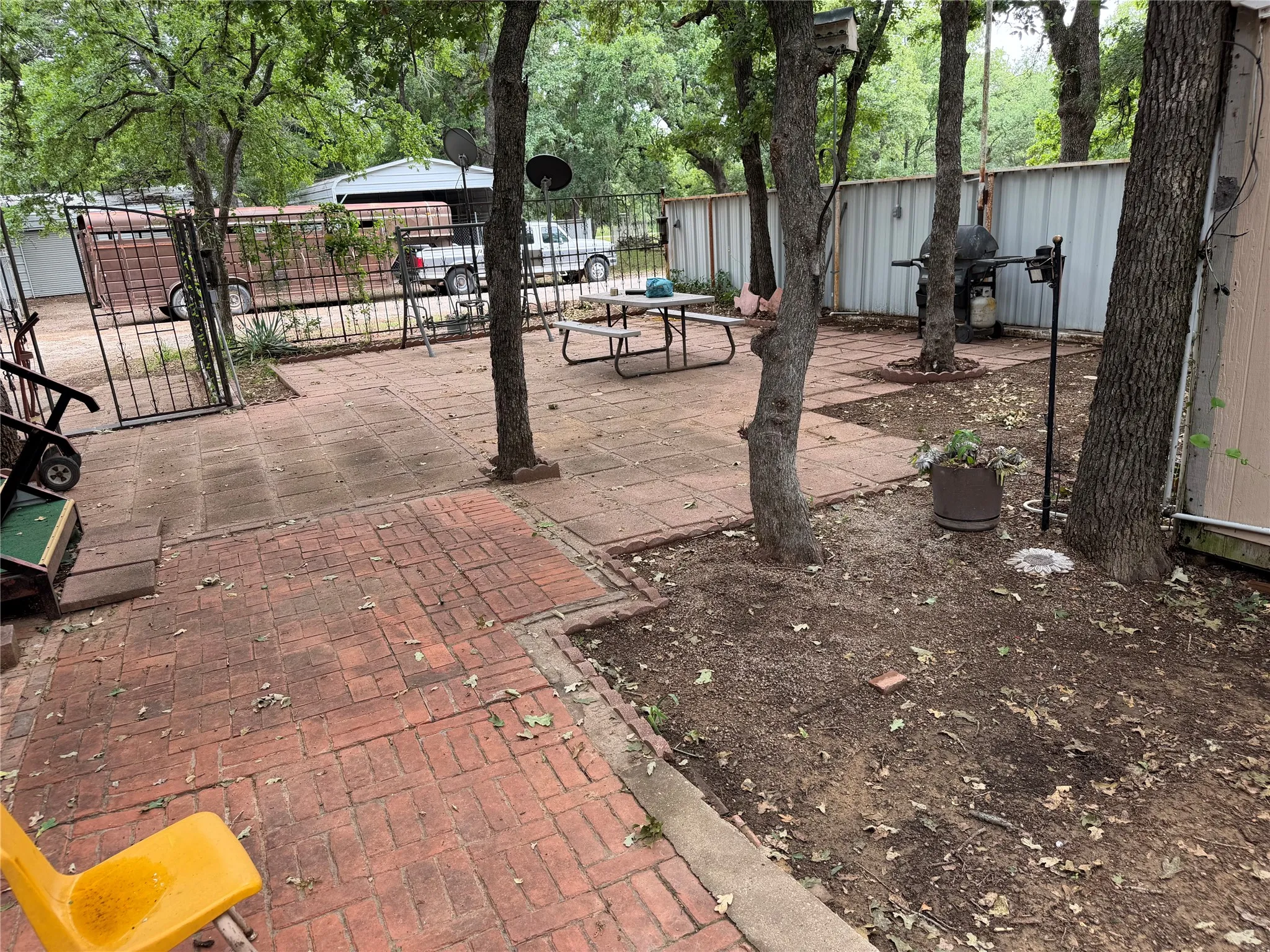 Single Family Residence For Sale in Brown County , 2140 Redbud Drive, May, Texas 76857, 0, 0, Garage spaces, 680 Sqft, built in 2007, Price $75,000, mls#21278629, Real Estate Agent in May, Homes For Sale in Brown county, Homes For Sale in May, Realtor in May Texas, Real Estate Brokerage Independent Realty Texas, Luminita Cordes Realtor