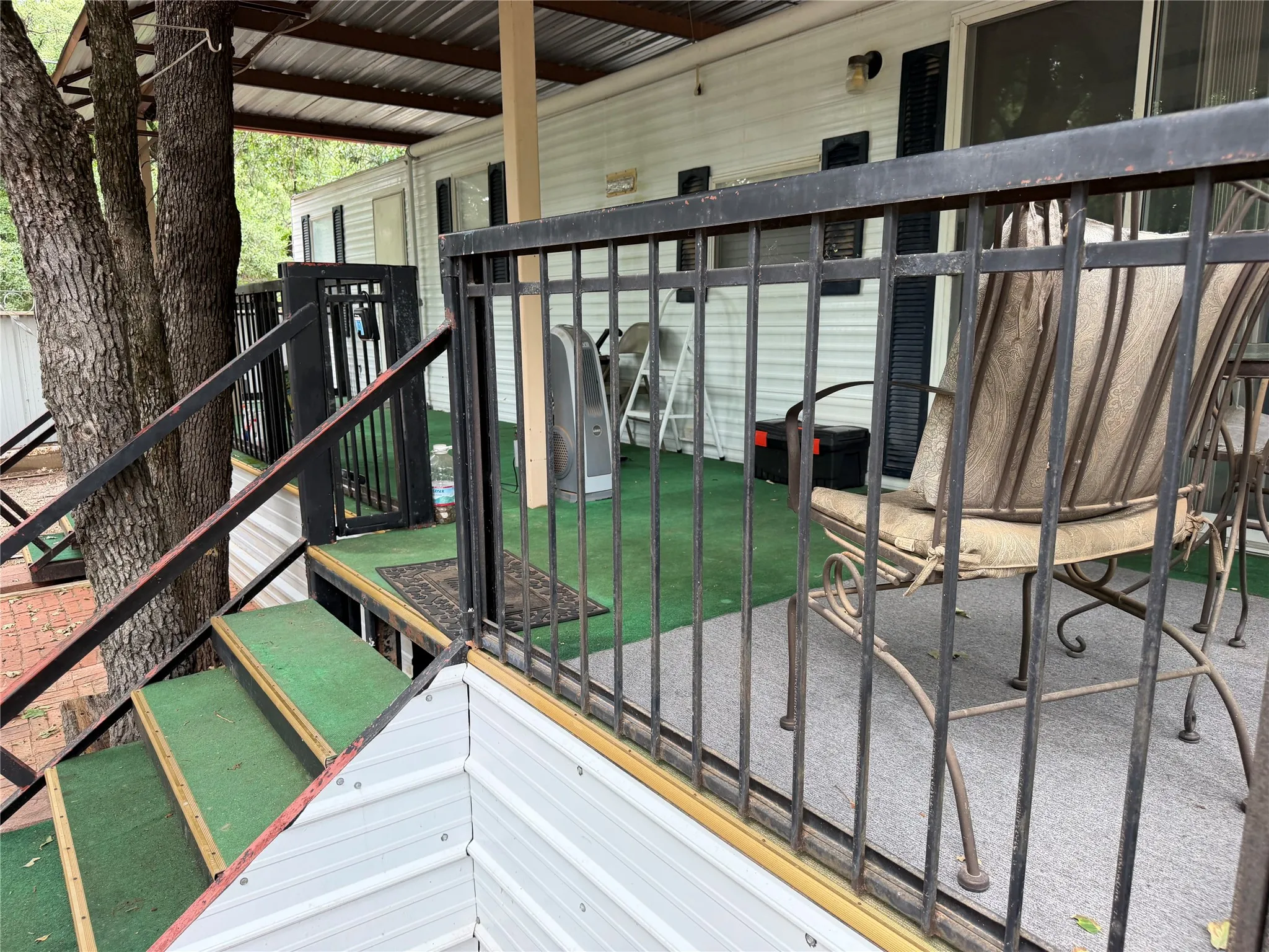 Single Family Residence For Sale in Brown County , 2140 Redbud Drive, May, Texas 76857, 0, 0, Garage spaces, 680 Sqft, built in 2007, Price $75,000, mls#21278629, Real Estate Agent in May, Homes For Sale in Brown county, Homes For Sale in May, Realtor in May Texas, Real Estate Brokerage Independent Realty Texas, Luminita Cordes Realtor