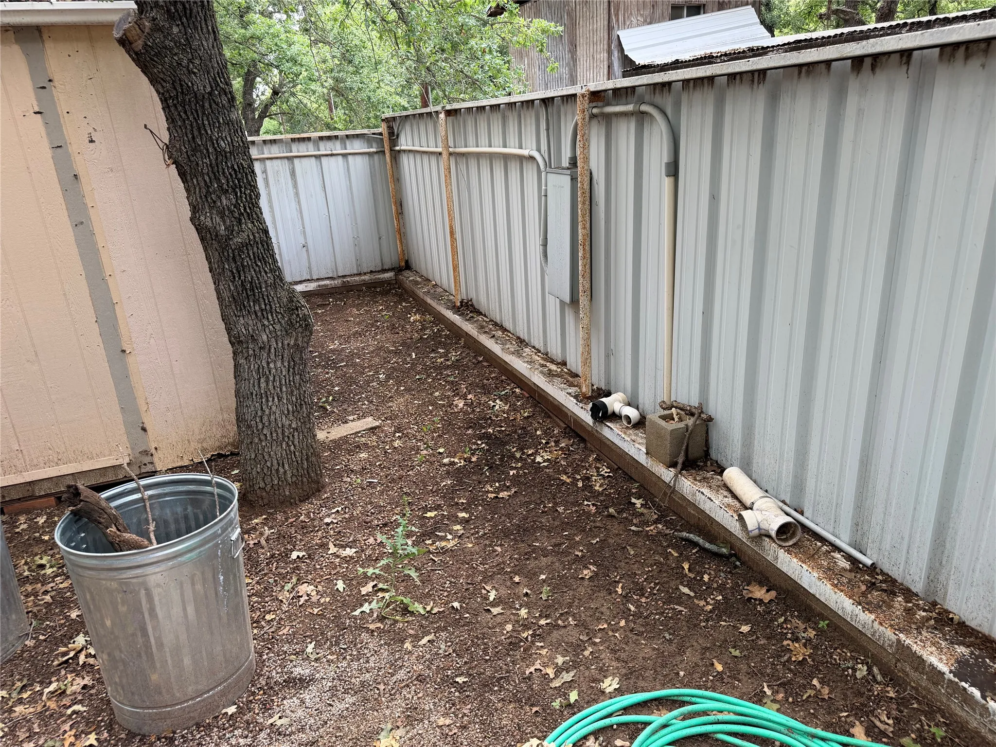 Single Family Residence For Sale in Brown County , 2140 Redbud Drive, May, Texas 76857, 0, 0, Garage spaces, 680 Sqft, built in 2007, Price $75,000, mls#21278629, Real Estate Agent in May, Homes For Sale in Brown county, Homes For Sale in May, Realtor in May Texas, Real Estate Brokerage Independent Realty Texas, Luminita Cordes Realtor