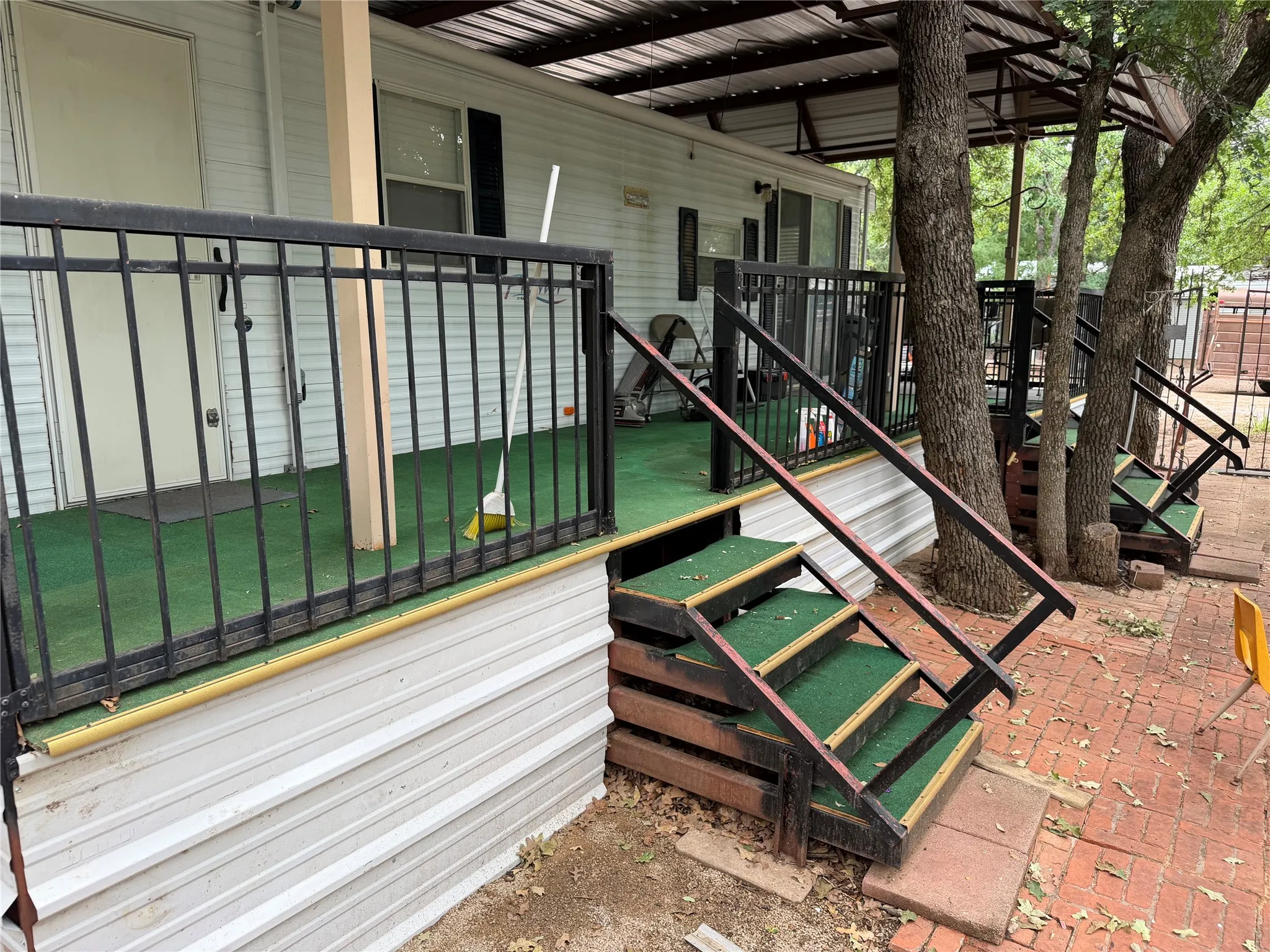 Single Family Residence For Sale in Brown County , 2140 Redbud Drive, May, Texas 76857, 0, 0, Garage spaces, 680 Sqft, built in 2007, Price $75,000, mls#21278629, Real Estate Agent in May, Homes For Sale in Brown county, Homes For Sale in May, Realtor in May Texas, Real Estate Brokerage Independent Realty Texas, Luminita Cordes Realtor