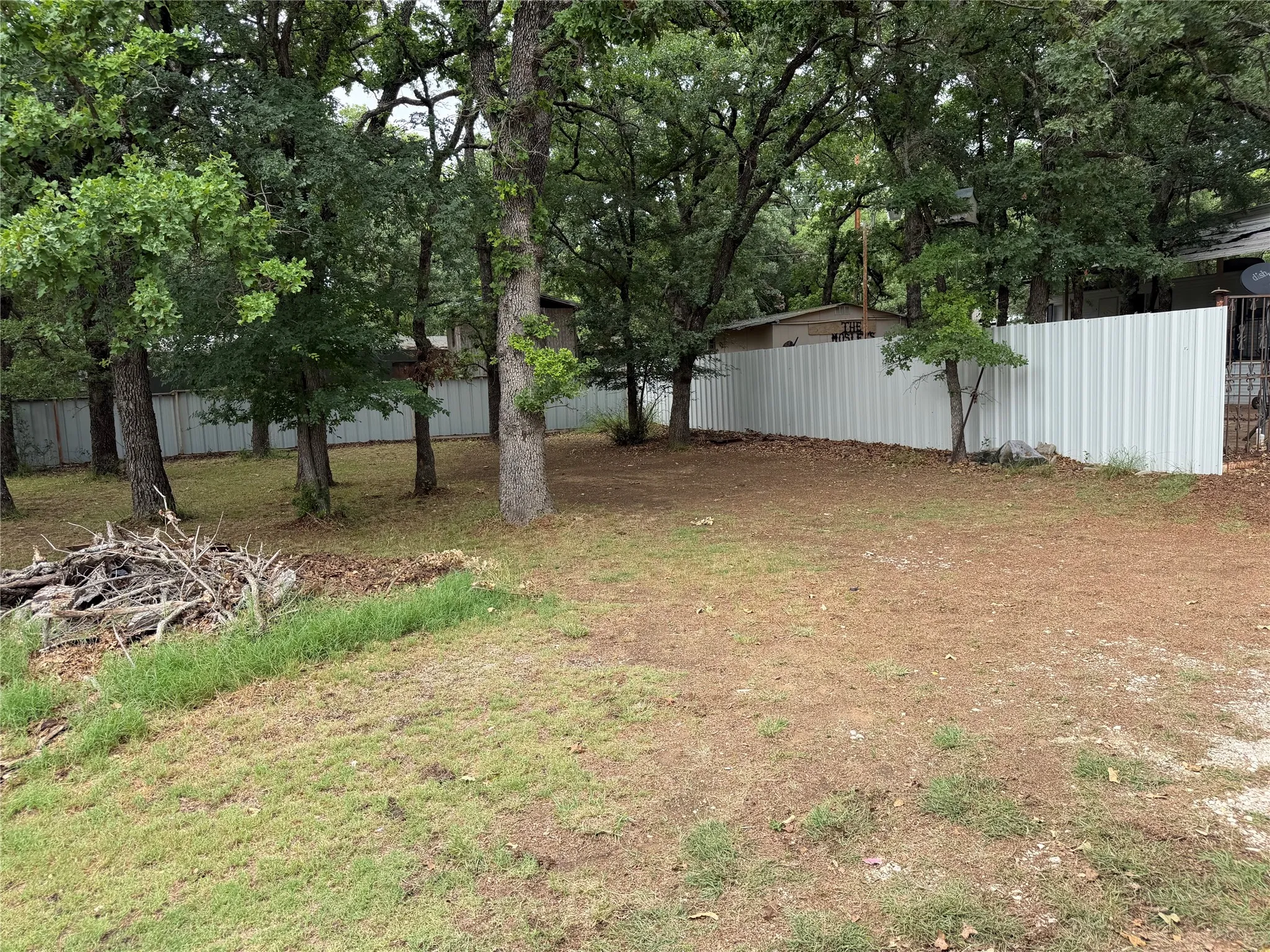 Single Family Residence For Sale in Brown County , 2140 Redbud Drive, May, Texas 76857, 0, 0, Garage spaces, 680 Sqft, built in 2007, Price $75,000, mls#21278629, Real Estate Agent in May, Homes For Sale in Brown county, Homes For Sale in May, Realtor in May Texas, Real Estate Brokerage Independent Realty Texas, Luminita Cordes Realtor