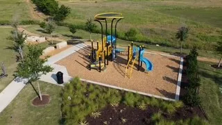Single Family Residence For Sale in Denton County , 1632 Trace Drive, Aubrey, Texas 76227, 4 Bedrooms, 3 Bathrooms, 2 Garage spaces, 2,766 Sqft, built in 2019, Price $417,000, mls#21273203, Real Estate Agent in Aubrey, Homes For Sale in Denton county, Homes For Sale in Aubrey, Realtor in Aubrey Texas, Real Estate Brokerage Independent Realty Texas, Luminita Cordes Realtor