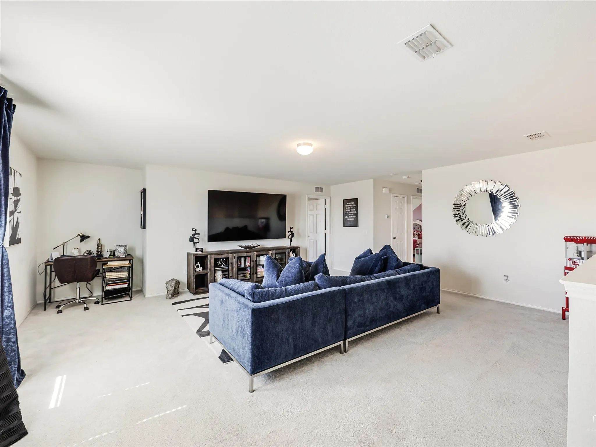 Single Family Residence For Sale in Denton County , 1632 Trace Drive, Aubrey, Texas 76227, 4 Bedrooms, 3 Bathrooms, 2 Garage spaces, 2,766 Sqft, built in 2019, Price $417,000, mls#21273203, Real Estate Agent in Aubrey, Homes For Sale in Denton county, Homes For Sale in Aubrey, Realtor in Aubrey Texas, Real Estate Brokerage Independent Realty Texas, Luminita Cordes Realtor