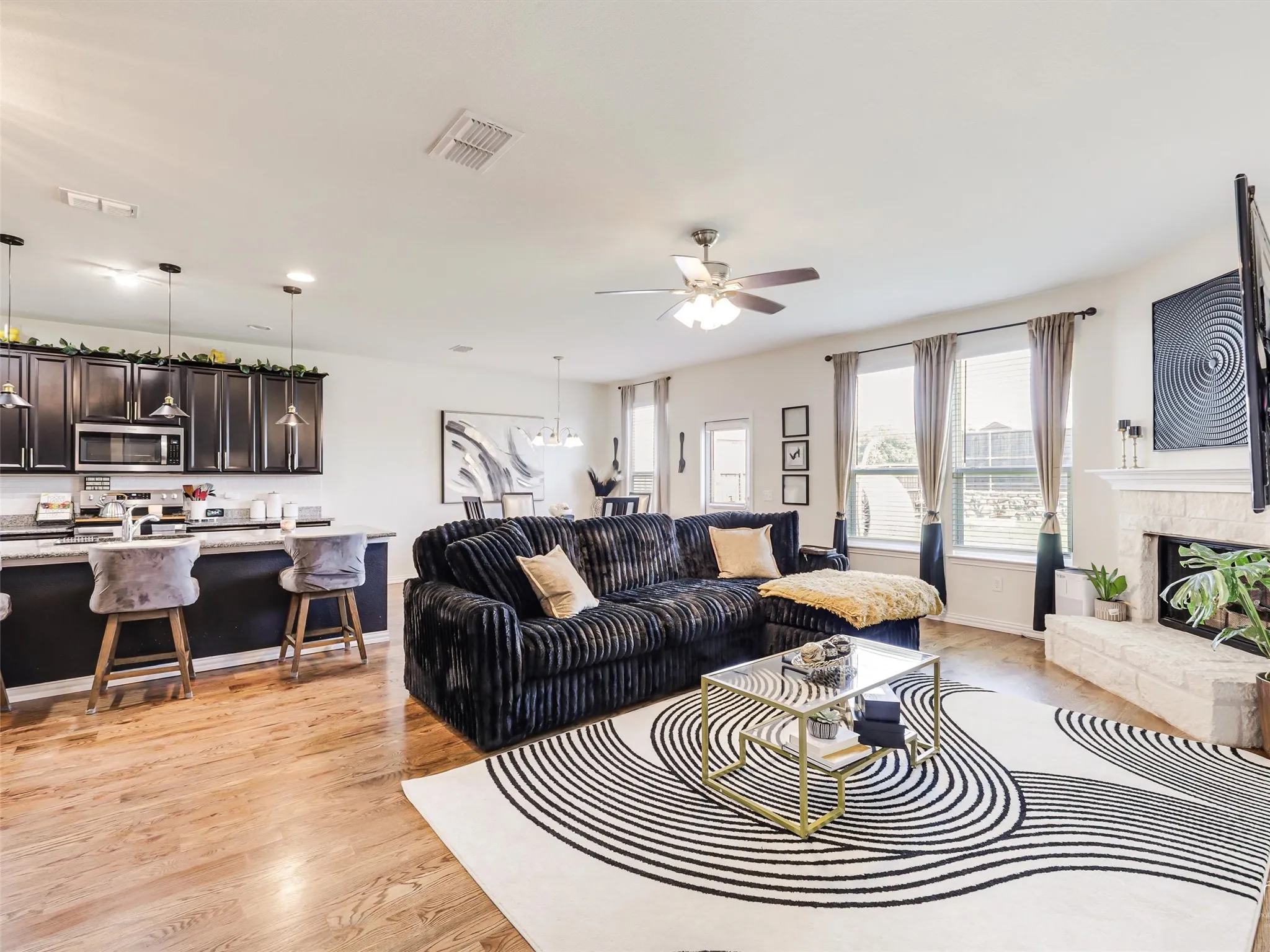 Single Family Residence For Sale in Denton County , 1632 Trace Drive, Aubrey, Texas 76227, 4 Bedrooms, 3 Bathrooms, 2 Garage spaces, 2,766 Sqft, built in 2019, Price $417,000, mls#21273203, Real Estate Agent in Aubrey, Homes For Sale in Denton county, Homes For Sale in Aubrey, Realtor in Aubrey Texas, Real Estate Brokerage Independent Realty Texas, Luminita Cordes Realtor