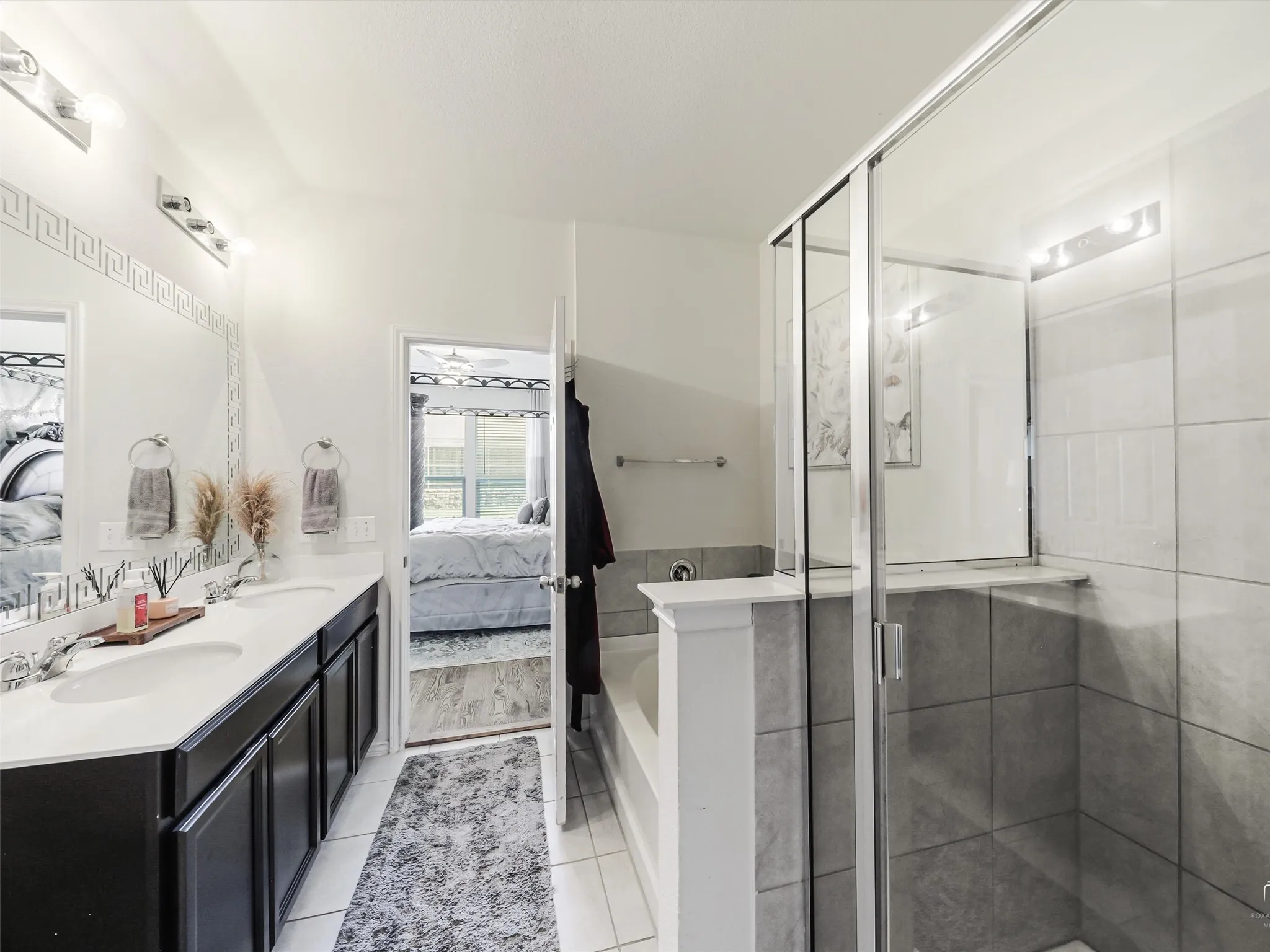Single Family Residence For Sale in Denton County , 1632 Trace Drive, Aubrey, Texas 76227, 4 Bedrooms, 3 Bathrooms, 2 Garage spaces, 2,766 Sqft, built in 2019, Price $417,000, mls#21273203, Real Estate Agent in Aubrey, Homes For Sale in Denton county, Homes For Sale in Aubrey, Realtor in Aubrey Texas, Real Estate Brokerage Independent Realty Texas, Luminita Cordes Realtor