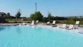Single Family Residence For Sale in Denton County , 1632 Trace Drive, Aubrey, Texas 76227, 4 Bedrooms, 3 Bathrooms, 2 Garage spaces, 2,766 Sqft, built in 2019, Price $417,000, mls#21273203, Real Estate Agent in Aubrey, Homes For Sale in Denton county, Homes For Sale in Aubrey, Realtor in Aubrey Texas, Real Estate Brokerage Independent Realty Texas, Luminita Cordes Realtor