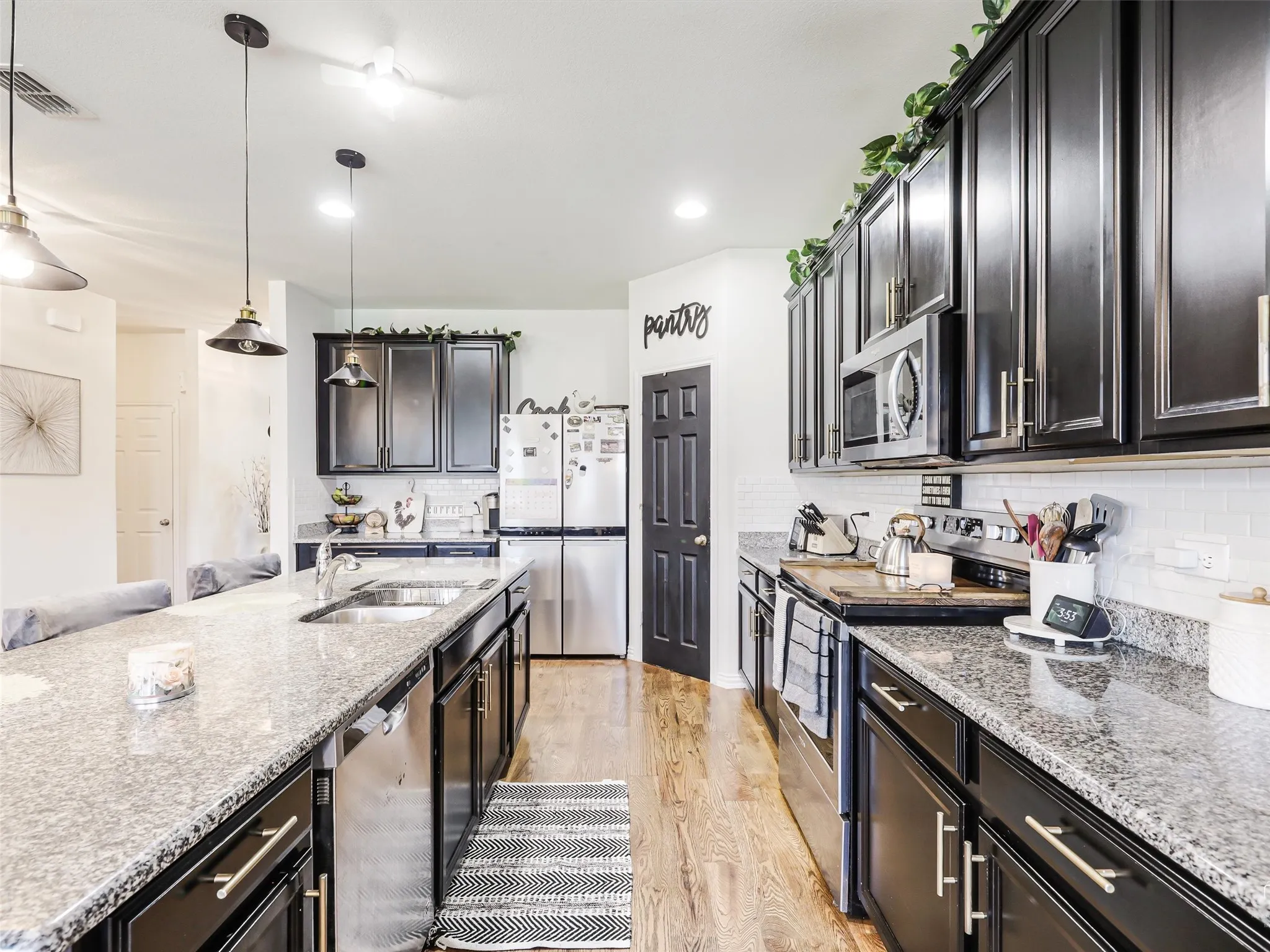 Single Family Residence For Sale in Denton County , 1632 Trace Drive, Aubrey, Texas 76227, 4 Bedrooms, 3 Bathrooms, 2 Garage spaces, 2,766 Sqft, built in 2019, Price $417,000, mls#21273203, Real Estate Agent in Aubrey, Homes For Sale in Denton county, Homes For Sale in Aubrey, Realtor in Aubrey Texas, Real Estate Brokerage Independent Realty Texas, Luminita Cordes Realtor