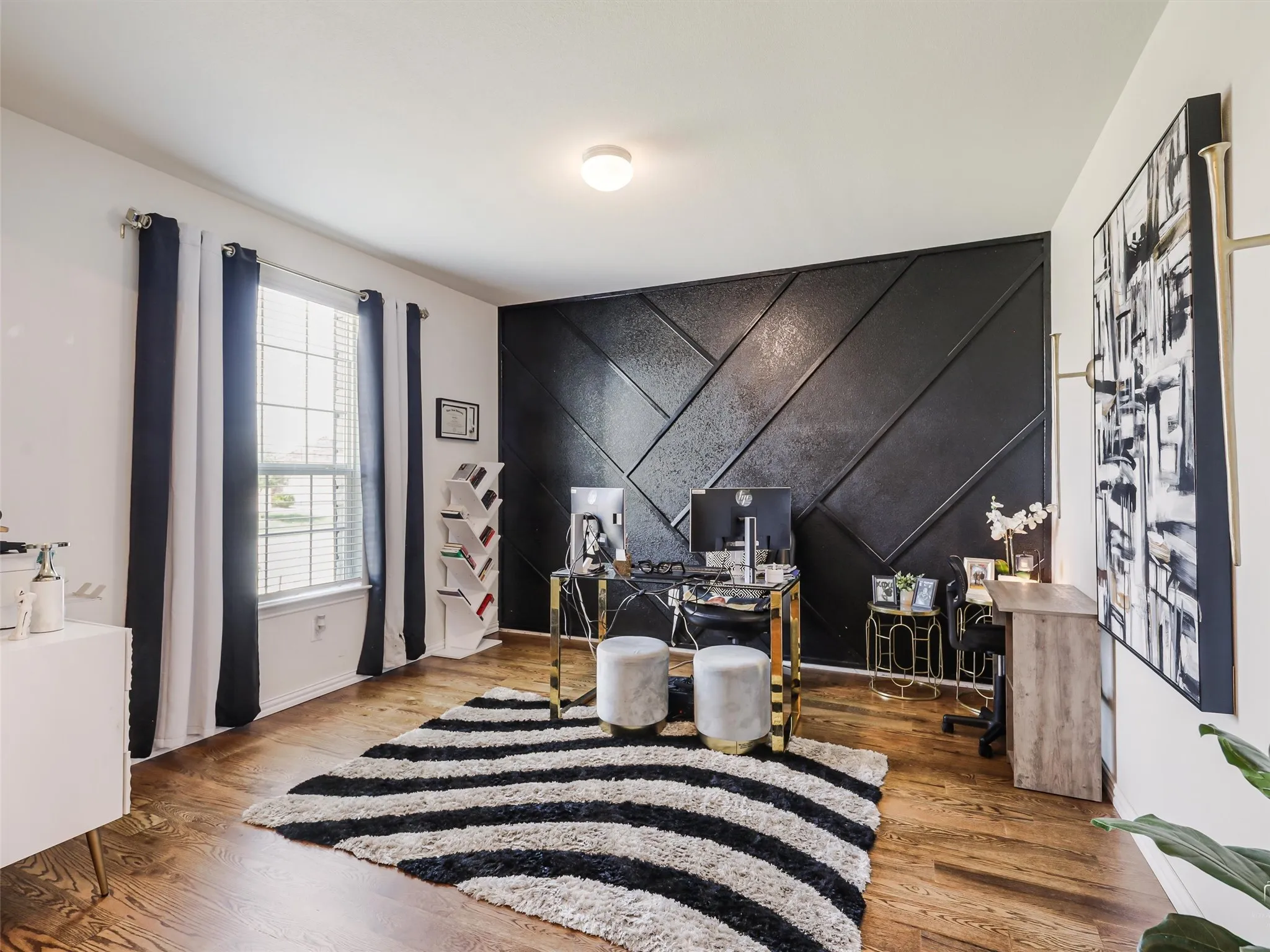 Single Family Residence For Sale in Denton County , 1632 Trace Drive, Aubrey, Texas 76227, 4 Bedrooms, 3 Bathrooms, 2 Garage spaces, 2,766 Sqft, built in 2019, Price $417,000, mls#21273203, Real Estate Agent in Aubrey, Homes For Sale in Denton county, Homes For Sale in Aubrey, Realtor in Aubrey Texas, Real Estate Brokerage Independent Realty Texas, Luminita Cordes Realtor