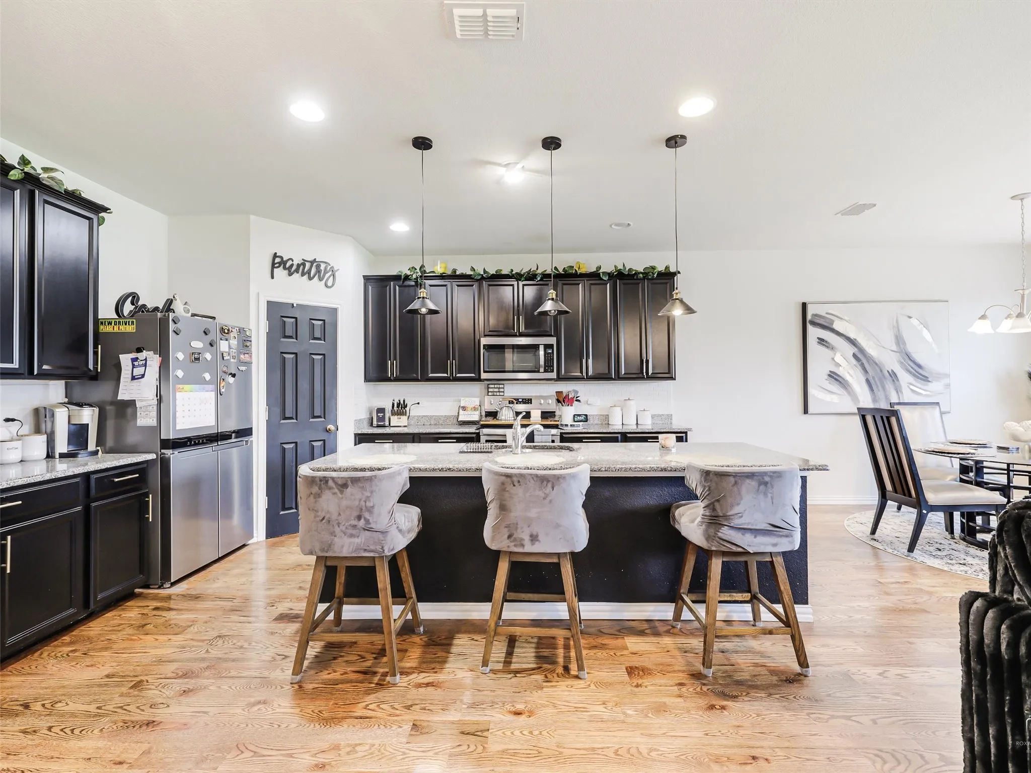 Single Family Residence For Sale in Denton County , 1632 Trace Drive, Aubrey, Texas 76227, 4 Bedrooms, 3 Bathrooms, 2 Garage spaces, 2,766 Sqft, built in 2019, Price $417,000, mls#21273203, Real Estate Agent in Aubrey, Homes For Sale in Denton county, Homes For Sale in Aubrey, Realtor in Aubrey Texas, Real Estate Brokerage Independent Realty Texas, Luminita Cordes Realtor