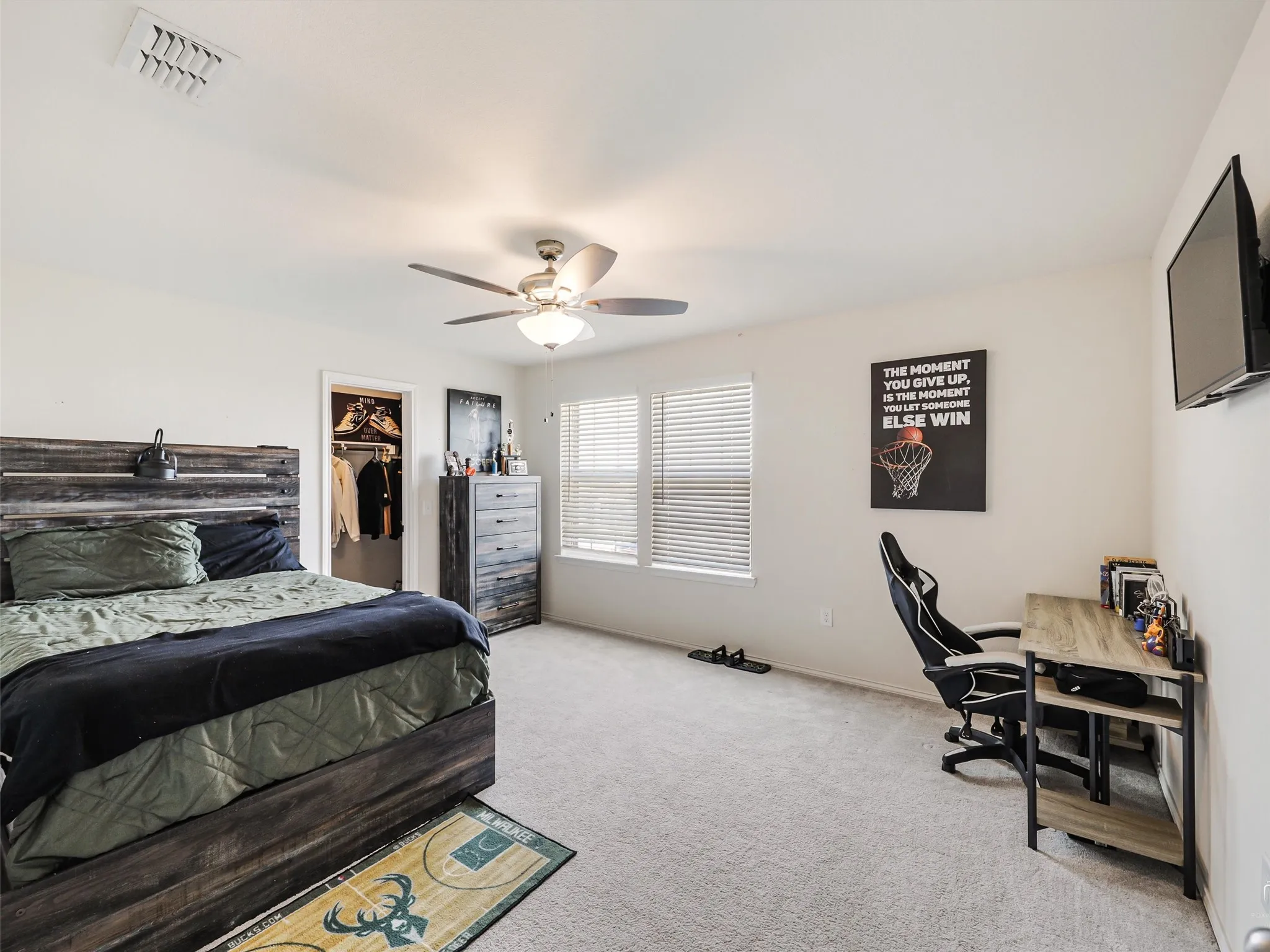 Single Family Residence For Sale in Denton County , 1632 Trace Drive, Aubrey, Texas 76227, 4 Bedrooms, 3 Bathrooms, 2 Garage spaces, 2,766 Sqft, built in 2019, Price $417,000, mls#21273203, Real Estate Agent in Aubrey, Homes For Sale in Denton county, Homes For Sale in Aubrey, Realtor in Aubrey Texas, Real Estate Brokerage Independent Realty Texas, Luminita Cordes Realtor