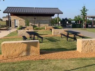 Single Family Residence For Sale in Denton County , 1632 Trace Drive, Aubrey, Texas 76227, 4 Bedrooms, 3 Bathrooms, 2 Garage spaces, 2,766 Sqft, built in 2019, Price $417,000, mls#21273203, Real Estate Agent in Aubrey, Homes For Sale in Denton county, Homes For Sale in Aubrey, Realtor in Aubrey Texas, Real Estate Brokerage Independent Realty Texas, Luminita Cordes Realtor