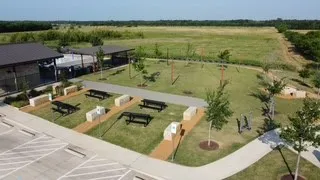Single Family Residence For Sale in Denton County , 1632 Trace Drive, Aubrey, Texas 76227, 4 Bedrooms, 3 Bathrooms, 2 Garage spaces, 2,766 Sqft, built in 2019, Price $417,000, mls#21273203, Real Estate Agent in Aubrey, Homes For Sale in Denton county, Homes For Sale in Aubrey, Realtor in Aubrey Texas, Real Estate Brokerage Independent Realty Texas, Luminita Cordes Realtor