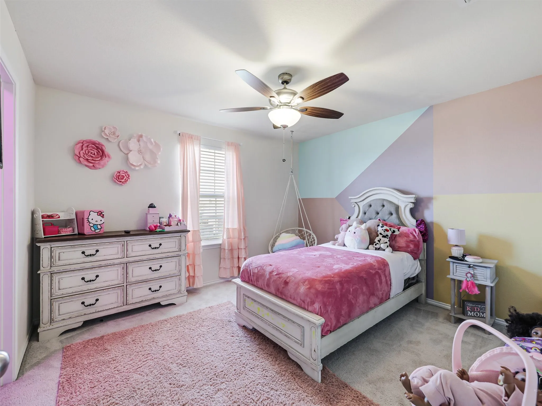 Single Family Residence For Sale in Denton County , 1632 Trace Drive, Aubrey, Texas 76227, 4 Bedrooms, 3 Bathrooms, 2 Garage spaces, 2,766 Sqft, built in 2019, Price $417,000, mls#21273203, Real Estate Agent in Aubrey, Homes For Sale in Denton county, Homes For Sale in Aubrey, Realtor in Aubrey Texas, Real Estate Brokerage Independent Realty Texas, Luminita Cordes Realtor