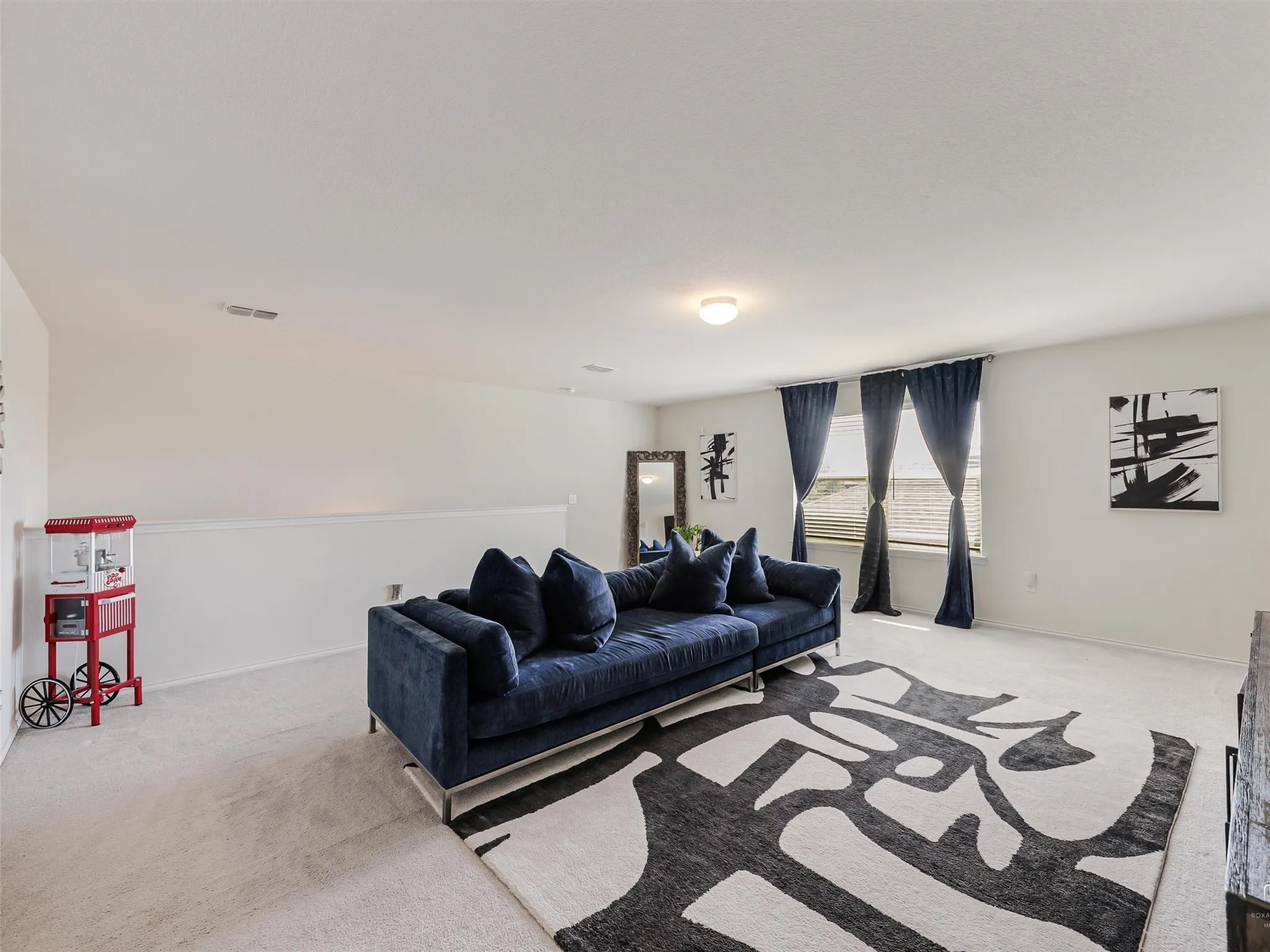 Single Family Residence For Sale in Denton County , 1632 Trace Drive, Aubrey, Texas 76227, 4 Bedrooms, 3 Bathrooms, 2 Garage spaces, 2,766 Sqft, built in 2019, Price $417,000, mls#21273203, Real Estate Agent in Aubrey, Homes For Sale in Denton county, Homes For Sale in Aubrey, Realtor in Aubrey Texas, Real Estate Brokerage Independent Realty Texas, Luminita Cordes Realtor