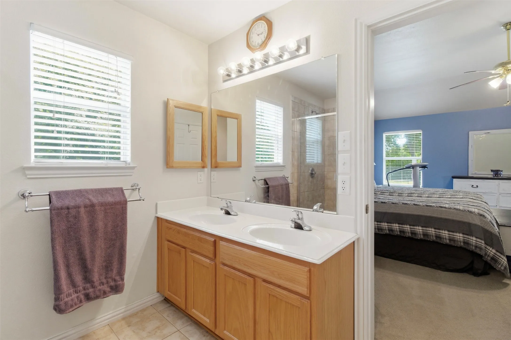 Single Family Residence For Sale in Collin County , 2725 County Road 494, Princeton, Texas 75407, 3 Bedroom, 3 Bathroom, 3 Garage spaces, 2,296 Sqft, built in 2004, mls#21278645, Real Estate Agent in Princeton, Homes For Sale in Collin county, Homes For Sale in Princeton, Realtor in Princeton Texas, Real Estate Brokerage Independent Realty Texas, Luminita Cordes Realtor