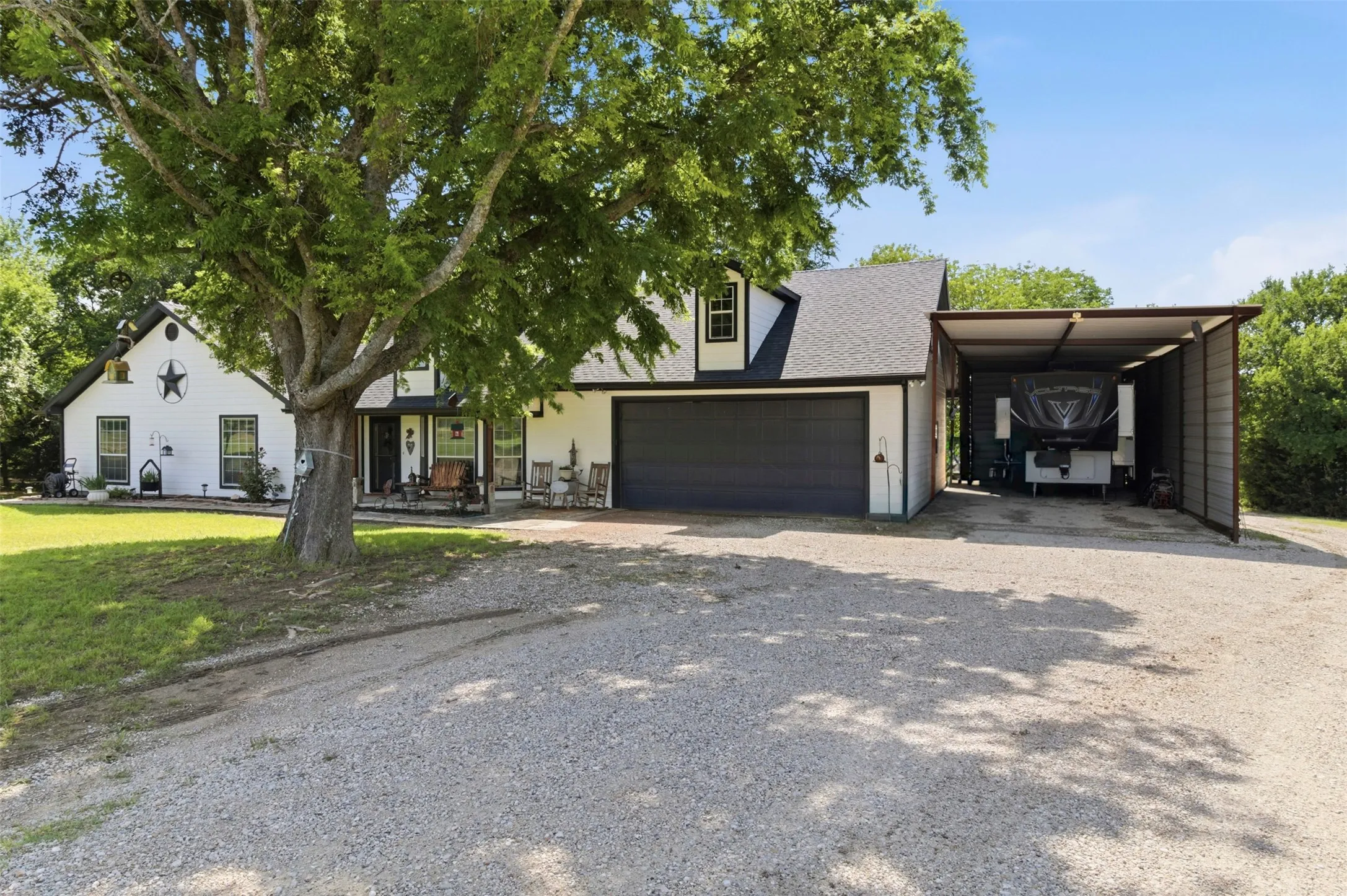 Single Family Residence For Sale in Collin County , 2725 County Road 494, Princeton, Texas 75407, 3 Bedroom, 3 Bathroom, 3 Garage spaces, 2,296 Sqft, built in 2004, mls#21278645, Real Estate Agent in Princeton, Homes For Sale in Collin county, Homes For Sale in Princeton, Realtor in Princeton Texas, Real Estate Brokerage Independent Realty Texas, Luminita Cordes Realtor