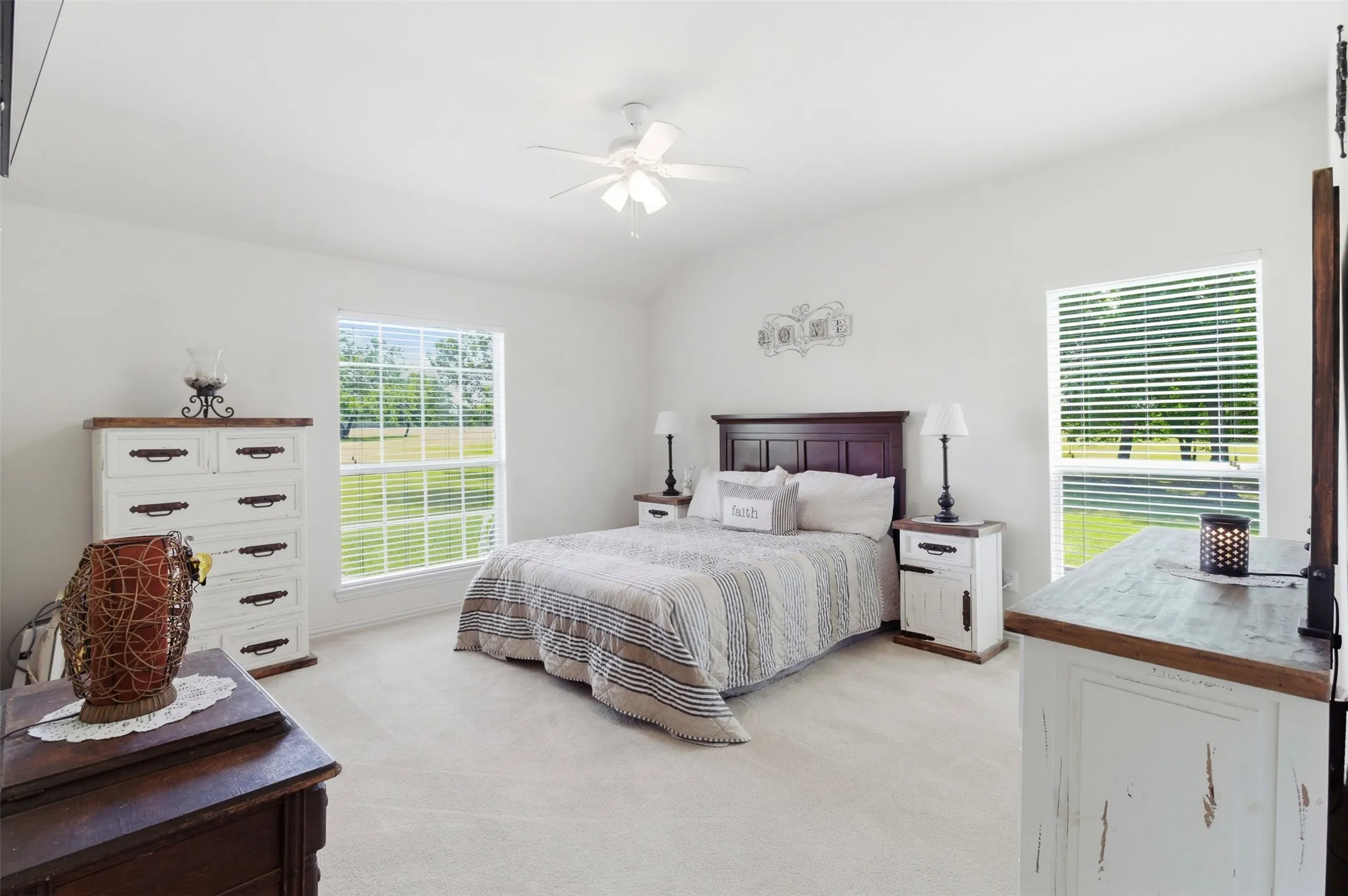 Single Family Residence For Sale in Collin County , 2725 County Road 494, Princeton, Texas 75407, 3 Bedroom, 3 Bathroom, 3 Garage spaces, 2,296 Sqft, built in 2004, mls#21278645, Real Estate Agent in Princeton, Homes For Sale in Collin county, Homes For Sale in Princeton, Realtor in Princeton Texas, Real Estate Brokerage Independent Realty Texas, Luminita Cordes Realtor