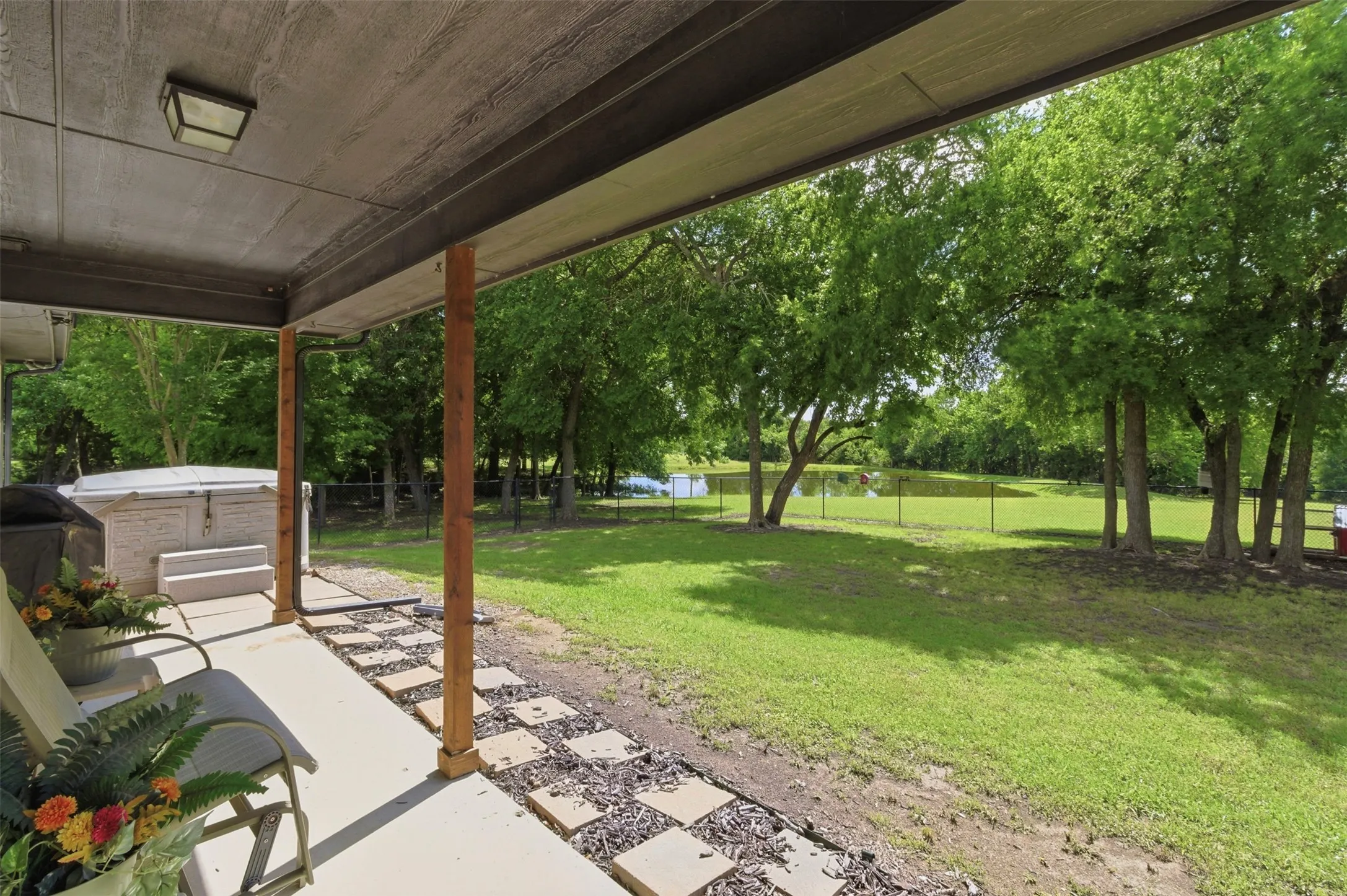 Single Family Residence For Sale in Collin County , 2725 County Road 494, Princeton, Texas 75407, 3 Bedroom, 3 Bathroom, 3 Garage spaces, 2,296 Sqft, built in 2004, mls#21278645, Real Estate Agent in Princeton, Homes For Sale in Collin county, Homes For Sale in Princeton, Realtor in Princeton Texas, Real Estate Brokerage Independent Realty Texas, Luminita Cordes Realtor