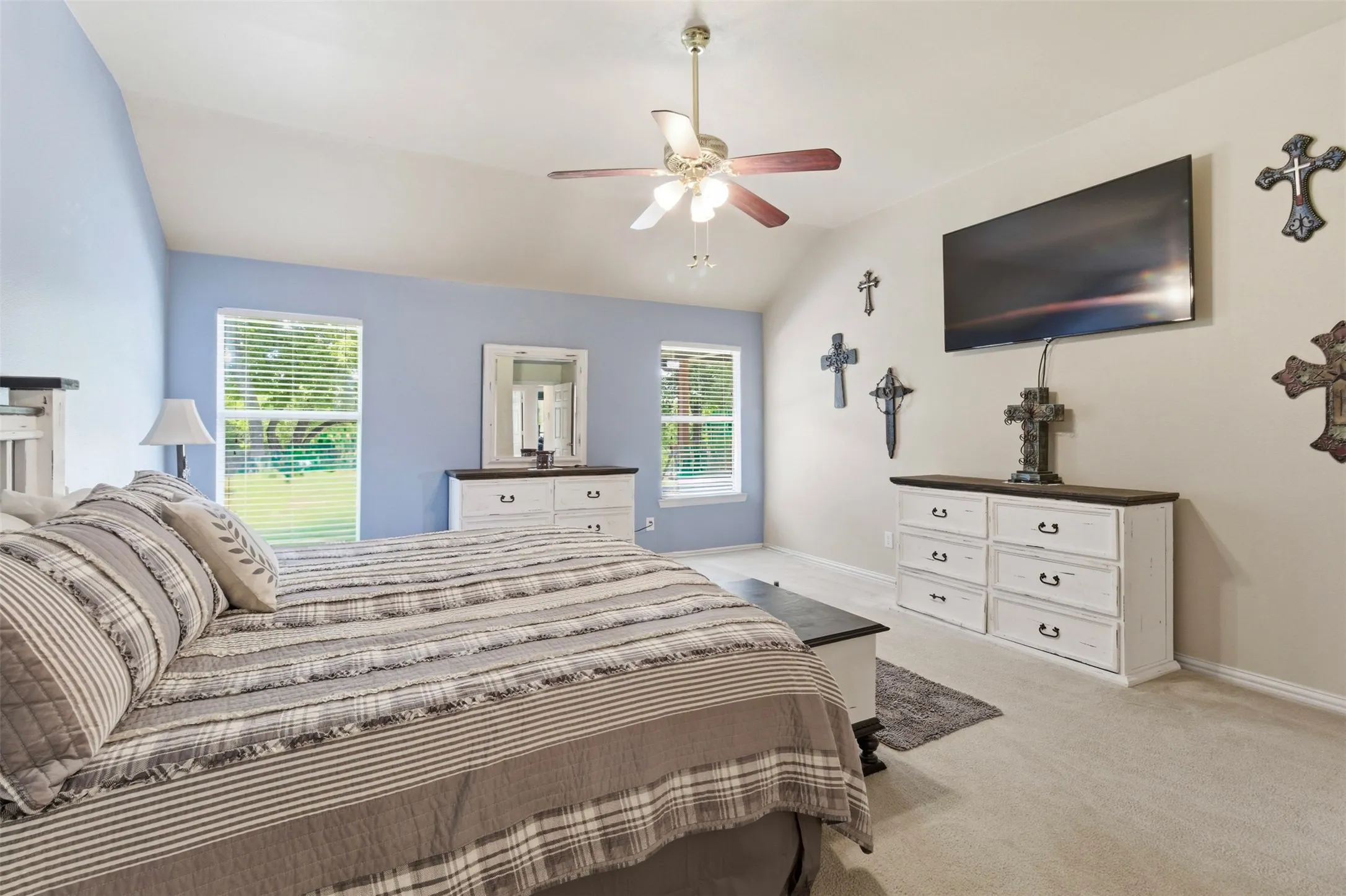 Single Family Residence For Sale in Collin County , 2725 County Road 494, Princeton, Texas 75407, 3 Bedroom, 3 Bathroom, 3 Garage spaces, 2,296 Sqft, built in 2004, mls#21278645, Real Estate Agent in Princeton, Homes For Sale in Collin county, Homes For Sale in Princeton, Realtor in Princeton Texas, Real Estate Brokerage Independent Realty Texas, Luminita Cordes Realtor