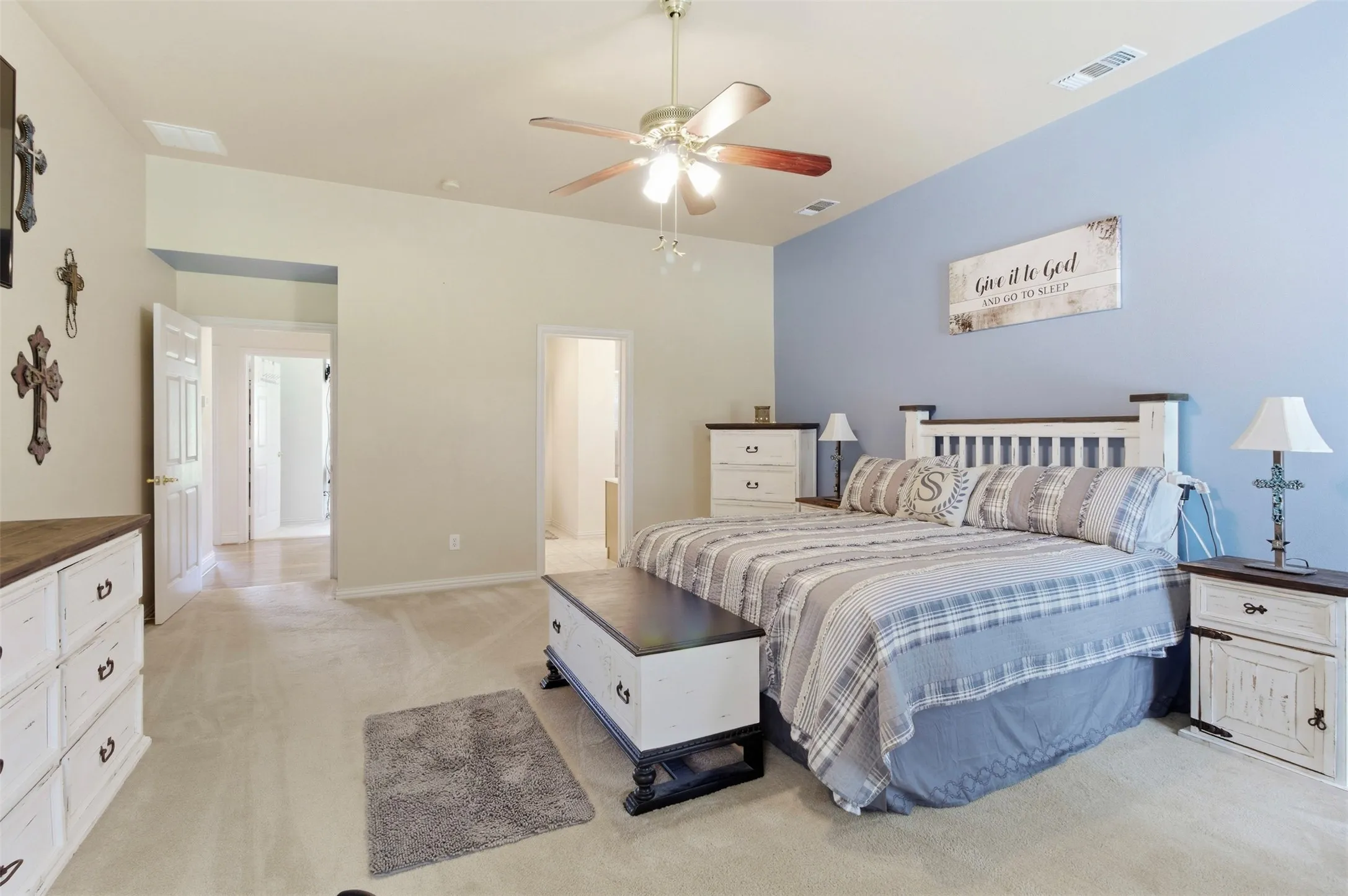 Single Family Residence For Sale in Collin County , 2725 County Road 494, Princeton, Texas 75407, 3 Bedroom, 3 Bathroom, 3 Garage spaces, 2,296 Sqft, built in 2004, mls#21278645, Real Estate Agent in Princeton, Homes For Sale in Collin county, Homes For Sale in Princeton, Realtor in Princeton Texas, Real Estate Brokerage Independent Realty Texas, Luminita Cordes Realtor