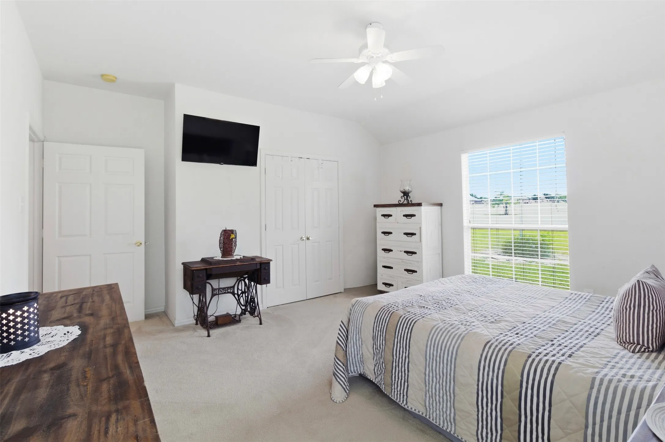 Single Family Residence For Sale in Collin County , 2725 County Road 494, Princeton, Texas 75407, 3 Bedroom, 3 Bathroom, 3 Garage spaces, 2,296 Sqft, built in 2004, mls#21278645, Real Estate Agent in Princeton, Homes For Sale in Collin county, Homes For Sale in Princeton, Realtor in Princeton Texas, Real Estate Brokerage Independent Realty Texas, Luminita Cordes Realtor