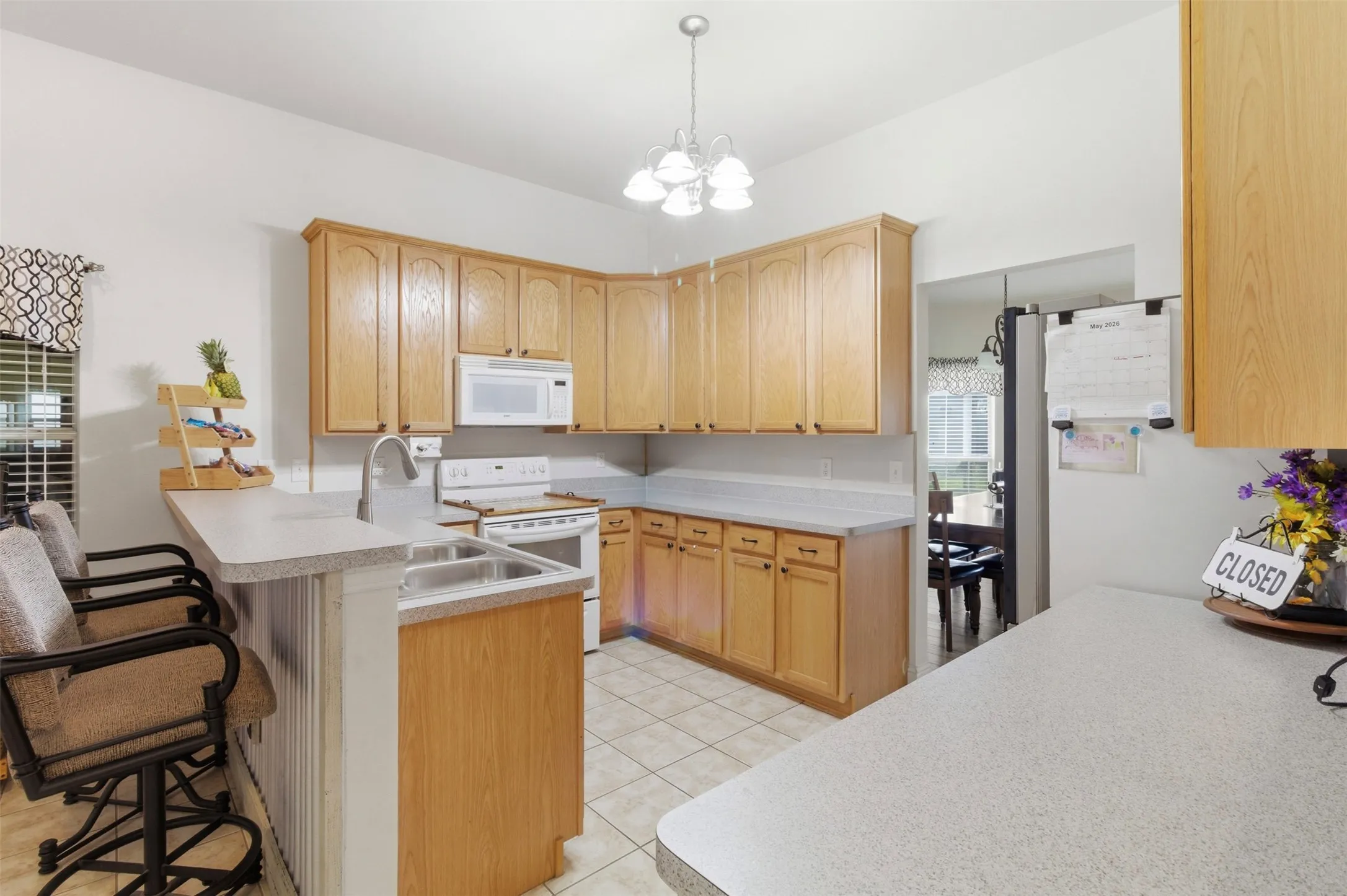 Single Family Residence For Sale in Collin County , 2725 County Road 494, Princeton, Texas 75407, 3 Bedroom, 3 Bathroom, 3 Garage spaces, 2,296 Sqft, built in 2004, mls#21278645, Real Estate Agent in Princeton, Homes For Sale in Collin county, Homes For Sale in Princeton, Realtor in Princeton Texas, Real Estate Brokerage Independent Realty Texas, Luminita Cordes Realtor