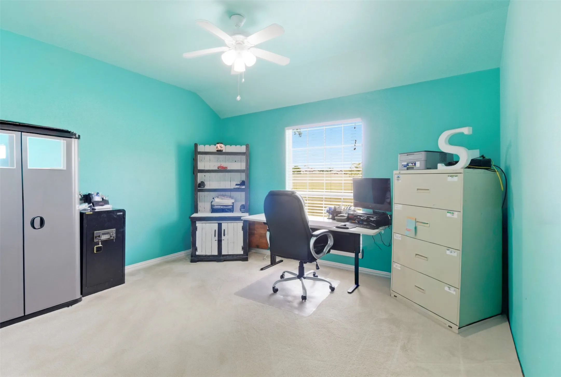 Single Family Residence For Sale in Collin County , 2725 County Road 494, Princeton, Texas 75407, 3 Bedroom, 3 Bathroom, 3 Garage spaces, 2,296 Sqft, built in 2004, mls#21278645, Real Estate Agent in Princeton, Homes For Sale in Collin county, Homes For Sale in Princeton, Realtor in Princeton Texas, Real Estate Brokerage Independent Realty Texas, Luminita Cordes Realtor
