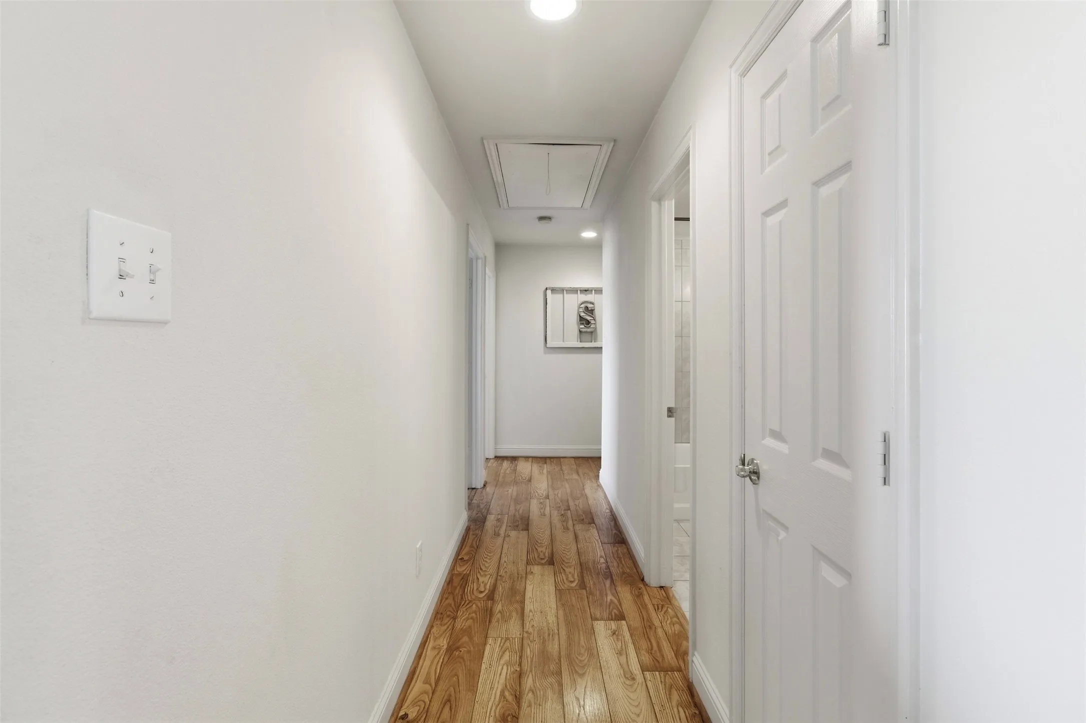 Single Family Residence For Sale in Collin County , 2725 County Road 494, Princeton, Texas 75407, 3 Bedroom, 3 Bathroom, 3 Garage spaces, 2,296 Sqft, built in 2004, mls#21278645, Real Estate Agent in Princeton, Homes For Sale in Collin county, Homes For Sale in Princeton, Realtor in Princeton Texas, Real Estate Brokerage Independent Realty Texas, Luminita Cordes Realtor