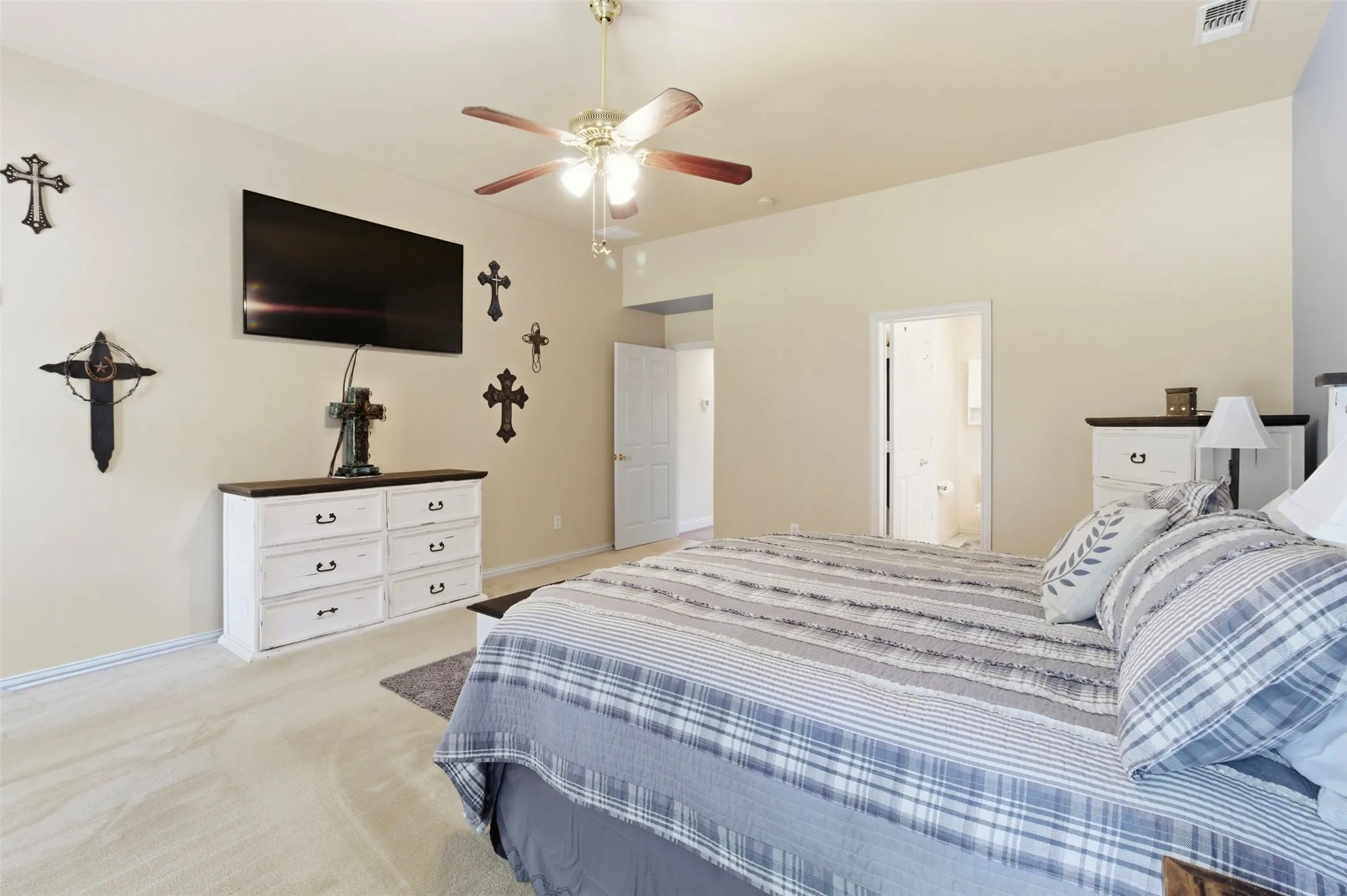 Single Family Residence For Sale in Collin County , 2725 County Road 494, Princeton, Texas 75407, 3 Bedroom, 3 Bathroom, 3 Garage spaces, 2,296 Sqft, built in 2004, mls#21278645, Real Estate Agent in Princeton, Homes For Sale in Collin county, Homes For Sale in Princeton, Realtor in Princeton Texas, Real Estate Brokerage Independent Realty Texas, Luminita Cordes Realtor