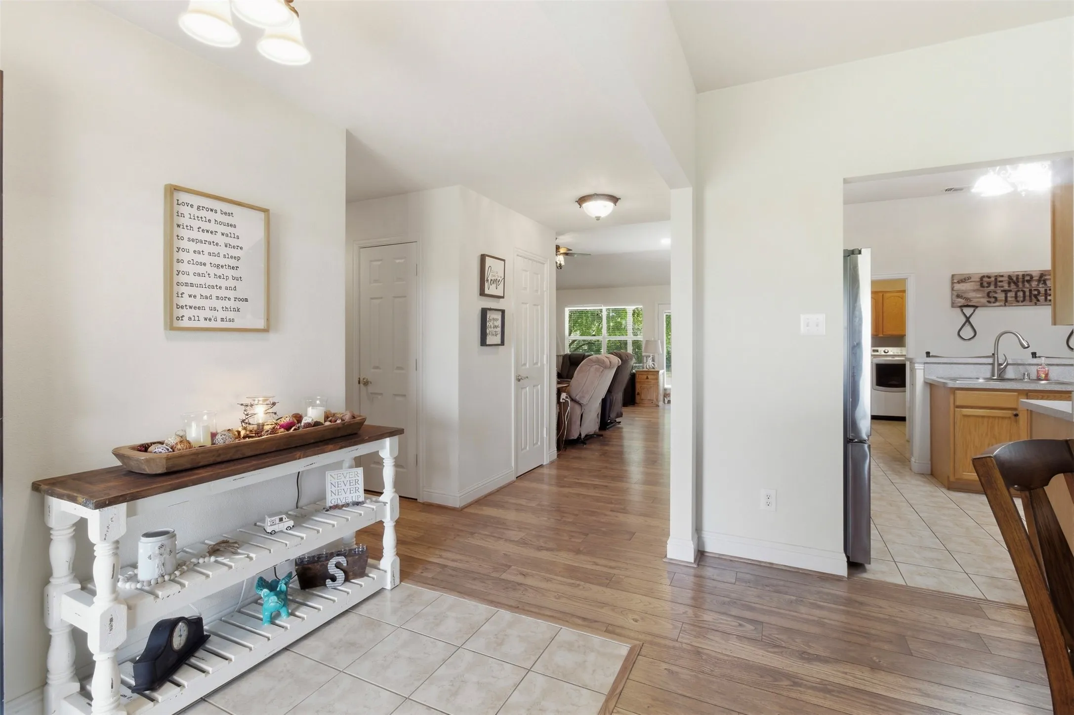 Single Family Residence For Sale in Collin County , 2725 County Road 494, Princeton, Texas 75407, 3 Bedroom, 3 Bathroom, 3 Garage spaces, 2,296 Sqft, built in 2004, mls#21278645, Real Estate Agent in Princeton, Homes For Sale in Collin county, Homes For Sale in Princeton, Realtor in Princeton Texas, Real Estate Brokerage Independent Realty Texas, Luminita Cordes Realtor