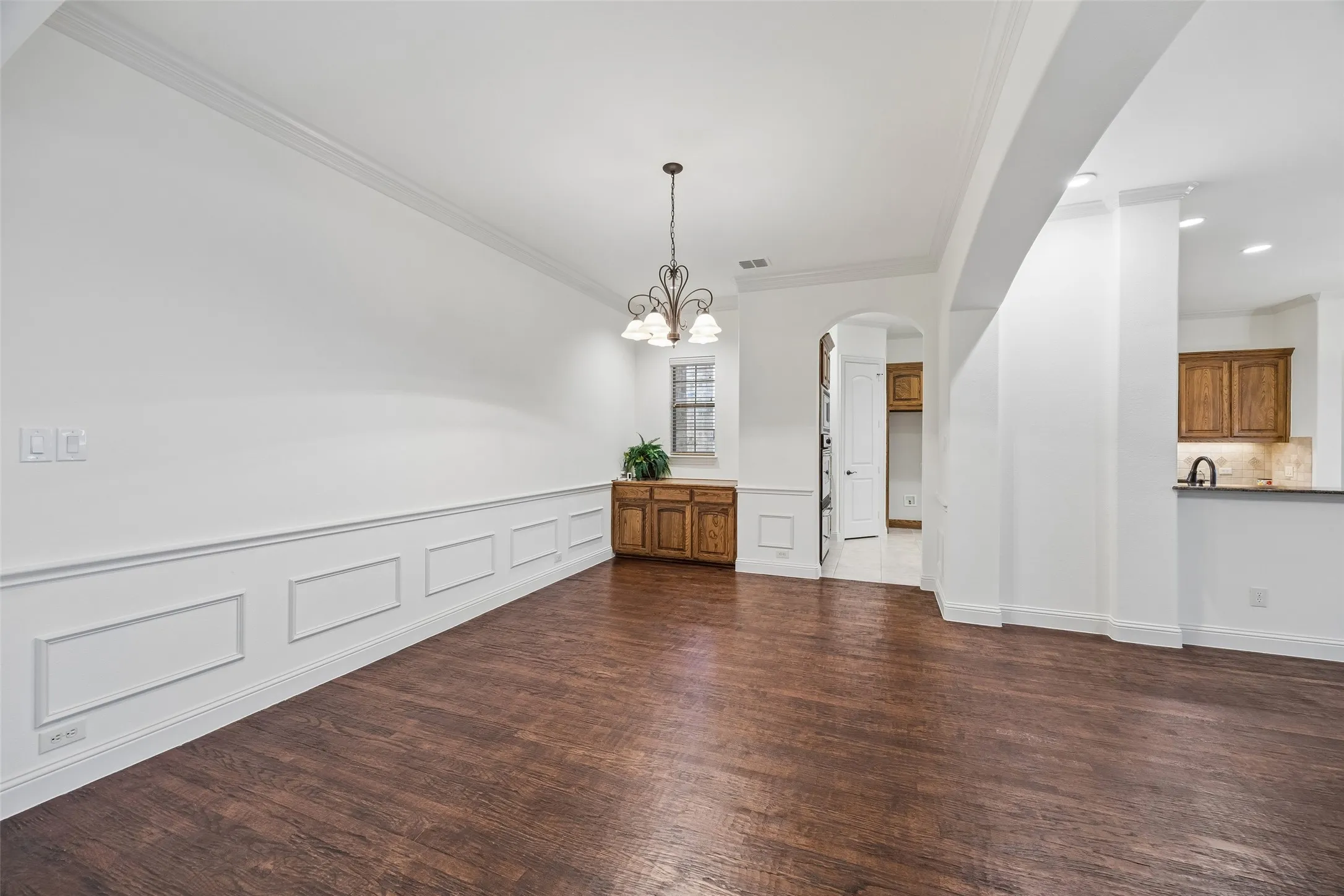 Single Family Residence For Sale in Collin County , 2610 Stonybrook Drive, Prosper, Texas 75078, 4 Bedroom, 3 Bathroom, 3 Garage spaces, 3,631 Sqft, built in 2006, mls#21277289, Real Estate Agent in Prosper, Homes For Sale in Collin county, Homes For Sale in Prosper, Realtor in Prosper Texas, Real Estate Brokerage Independent Realty Texas, Luminita Cordes Realtor