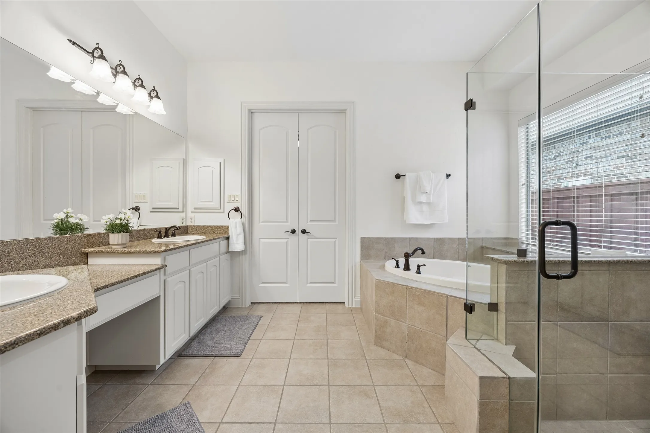 Single Family Residence For Sale in Collin County , 2610 Stonybrook Drive, Prosper, Texas 75078, 4 Bedroom, 3 Bathroom, 3 Garage spaces, 3,631 Sqft, built in 2006, mls#21277289, Real Estate Agent in Prosper, Homes For Sale in Collin county, Homes For Sale in Prosper, Realtor in Prosper Texas, Real Estate Brokerage Independent Realty Texas, Luminita Cordes Realtor