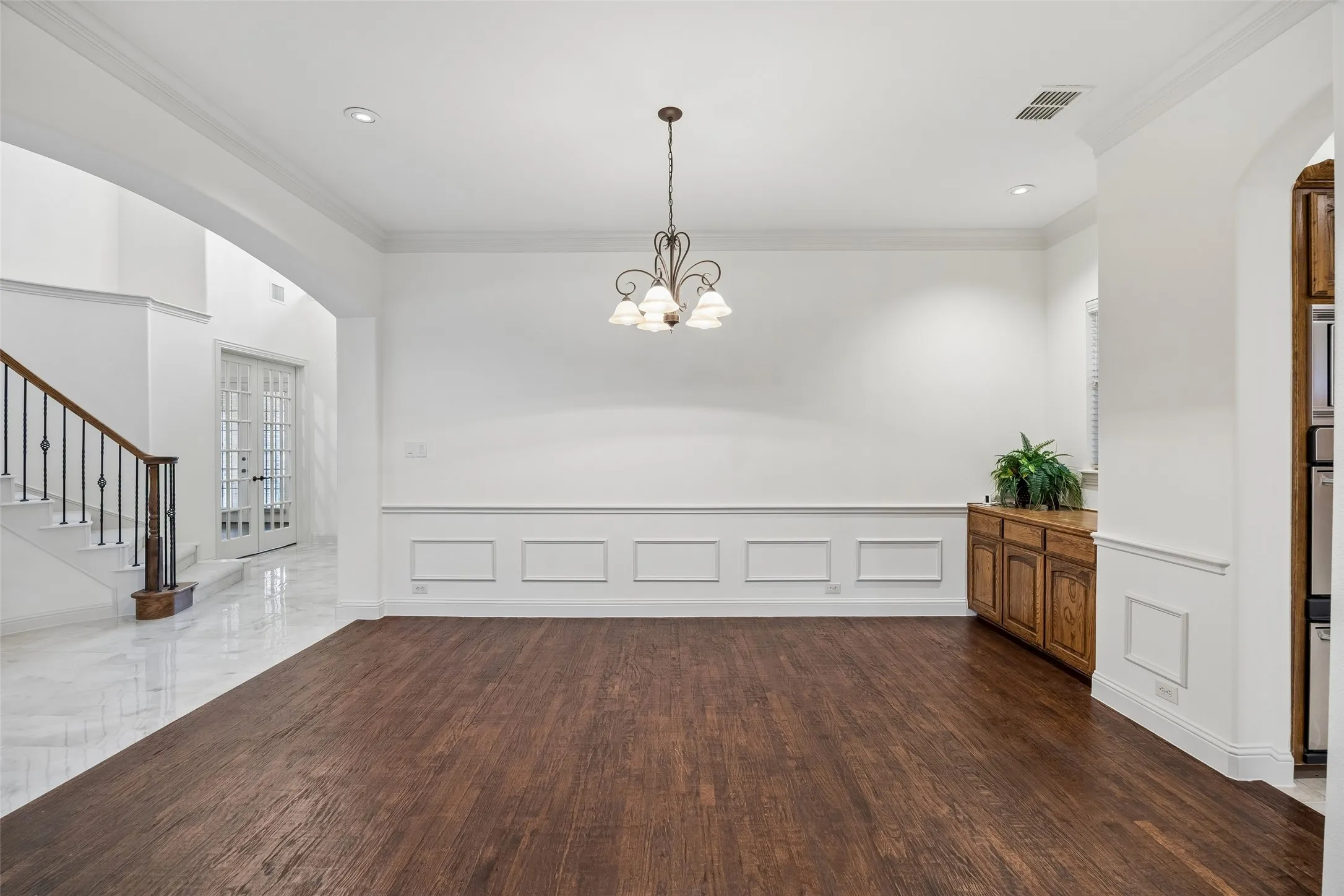 Single Family Residence For Sale in Collin County , 2610 Stonybrook Drive, Prosper, Texas 75078, 4 Bedroom, 3 Bathroom, 3 Garage spaces, 3,631 Sqft, built in 2006, mls#21277289, Real Estate Agent in Prosper, Homes For Sale in Collin county, Homes For Sale in Prosper, Realtor in Prosper Texas, Real Estate Brokerage Independent Realty Texas, Luminita Cordes Realtor