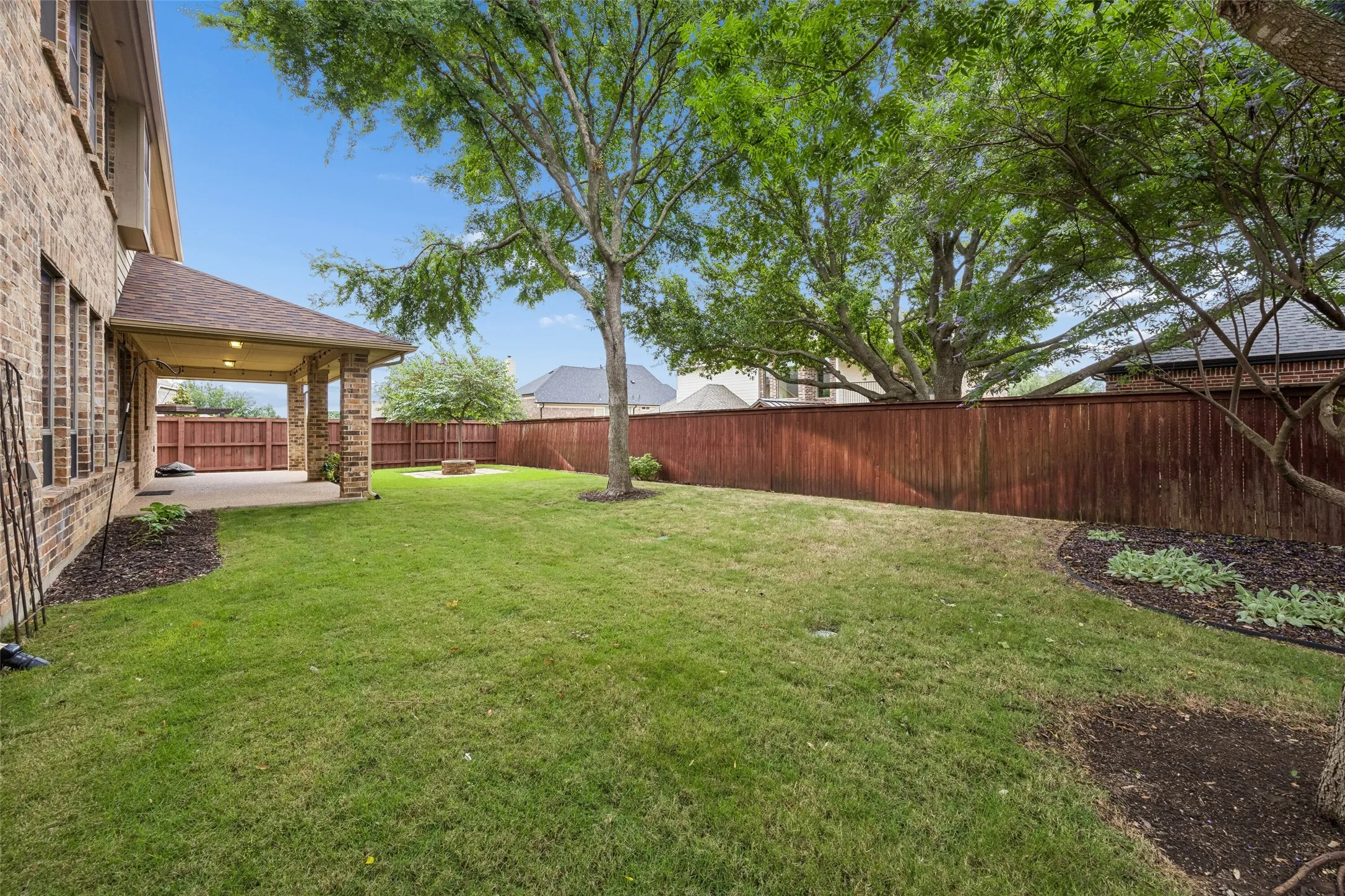 Single Family Residence For Sale in Collin County , 2610 Stonybrook Drive, Prosper, Texas 75078, 4 Bedroom, 3 Bathroom, 3 Garage spaces, 3,631 Sqft, built in 2006, mls#21277289, Real Estate Agent in Prosper, Homes For Sale in Collin county, Homes For Sale in Prosper, Realtor in Prosper Texas, Real Estate Brokerage Independent Realty Texas, Luminita Cordes Realtor