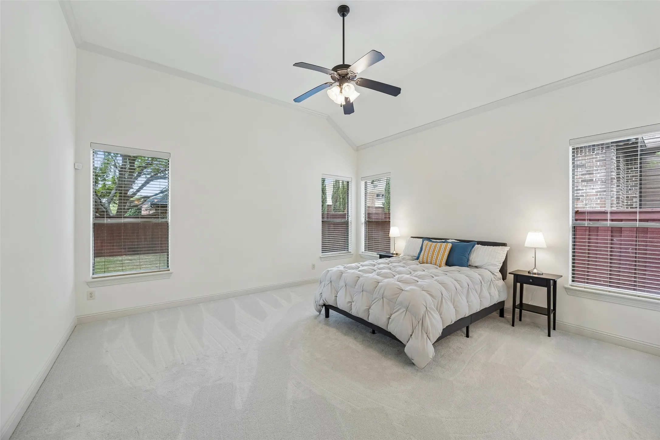 Single Family Residence For Sale in Collin County , 2610 Stonybrook Drive, Prosper, Texas 75078, 4 Bedroom, 3 Bathroom, 3 Garage spaces, 3,631 Sqft, built in 2006, mls#21277289, Real Estate Agent in Prosper, Homes For Sale in Collin county, Homes For Sale in Prosper, Realtor in Prosper Texas, Real Estate Brokerage Independent Realty Texas, Luminita Cordes Realtor