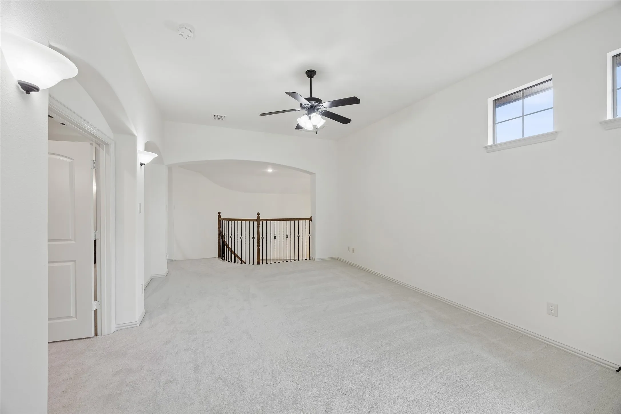 Single Family Residence For Sale in Collin County , 2610 Stonybrook Drive, Prosper, Texas 75078, 4 Bedroom, 3 Bathroom, 3 Garage spaces, 3,631 Sqft, built in 2006, mls#21277289, Real Estate Agent in Prosper, Homes For Sale in Collin county, Homes For Sale in Prosper, Realtor in Prosper Texas, Real Estate Brokerage Independent Realty Texas, Luminita Cordes Realtor