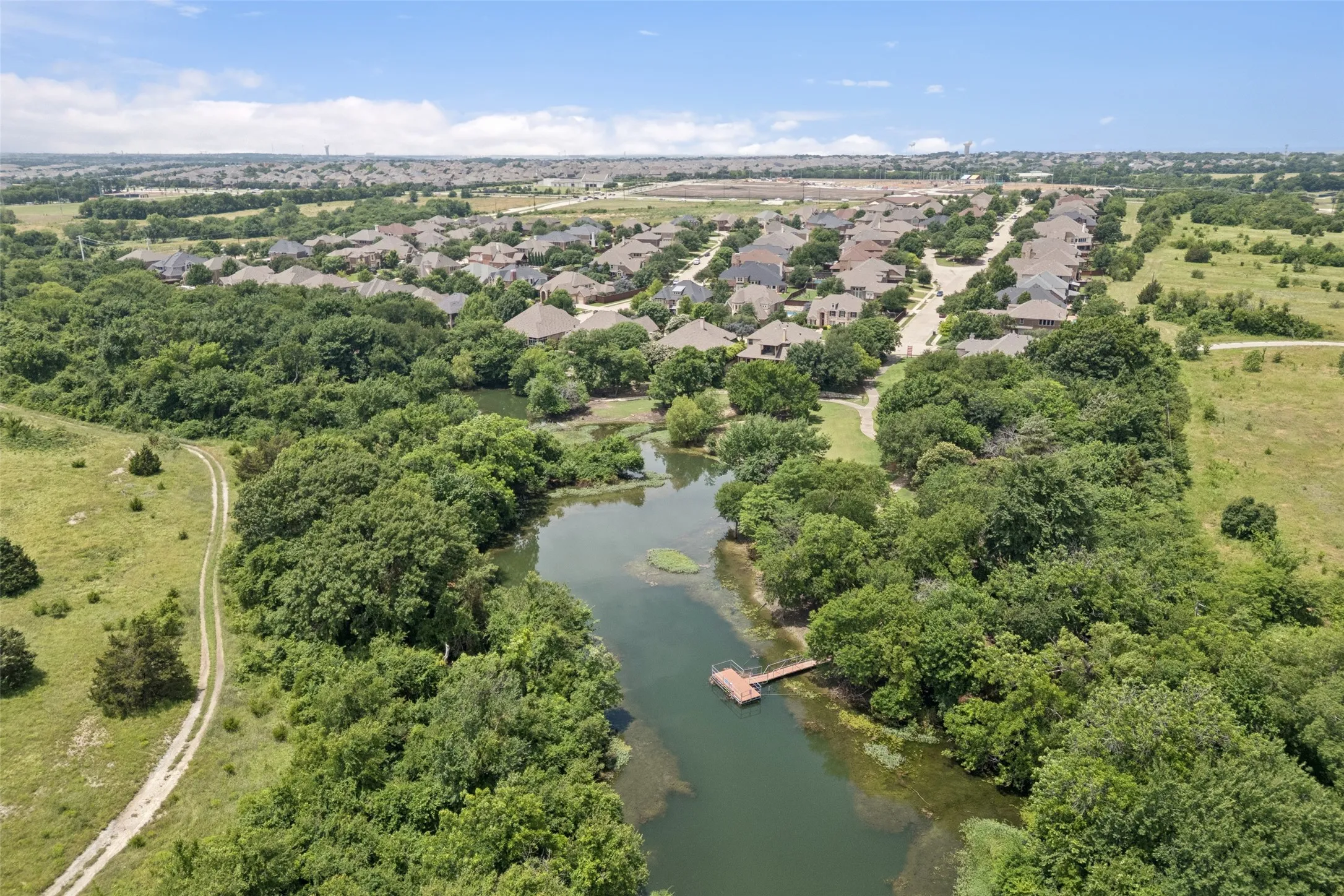 Single Family Residence For Sale in Collin County , 2610 Stonybrook Drive, Prosper, Texas 75078, 4 Bedroom, 3 Bathroom, 3 Garage spaces, 3,631 Sqft, built in 2006, mls#21277289, Real Estate Agent in Prosper, Homes For Sale in Collin county, Homes For Sale in Prosper, Realtor in Prosper Texas, Real Estate Brokerage Independent Realty Texas, Luminita Cordes Realtor