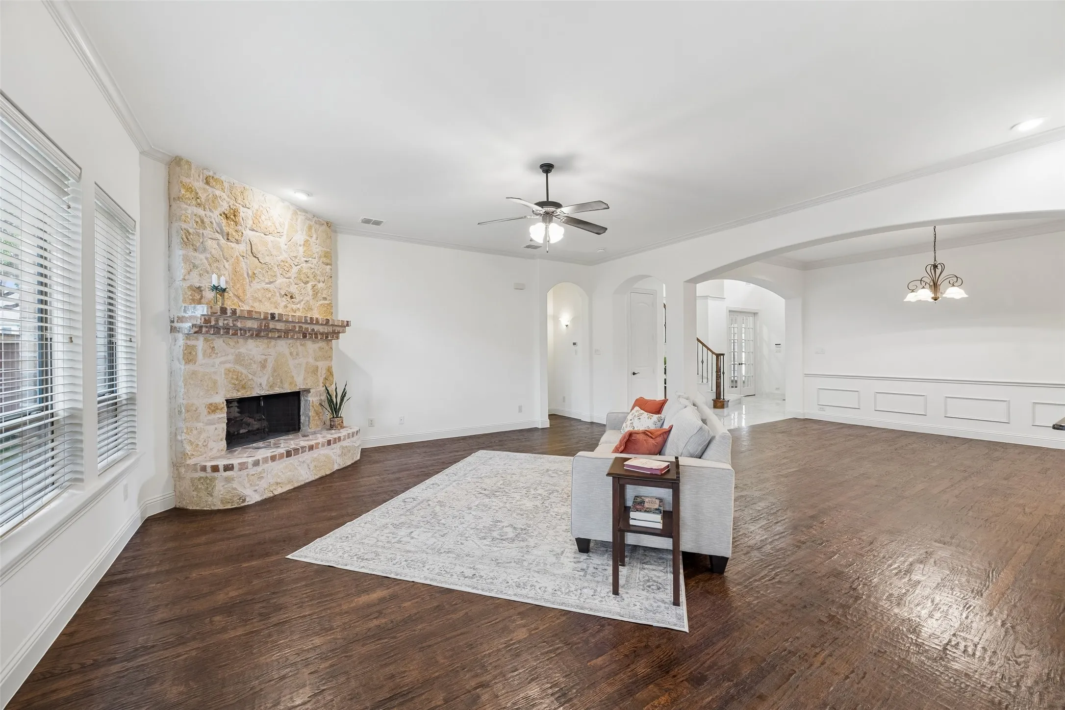 Single Family Residence For Sale in Collin County , 2610 Stonybrook Drive, Prosper, Texas 75078, 4 Bedroom, 3 Bathroom, 3 Garage spaces, 3,631 Sqft, built in 2006, mls#21277289, Real Estate Agent in Prosper, Homes For Sale in Collin county, Homes For Sale in Prosper, Realtor in Prosper Texas, Real Estate Brokerage Independent Realty Texas, Luminita Cordes Realtor