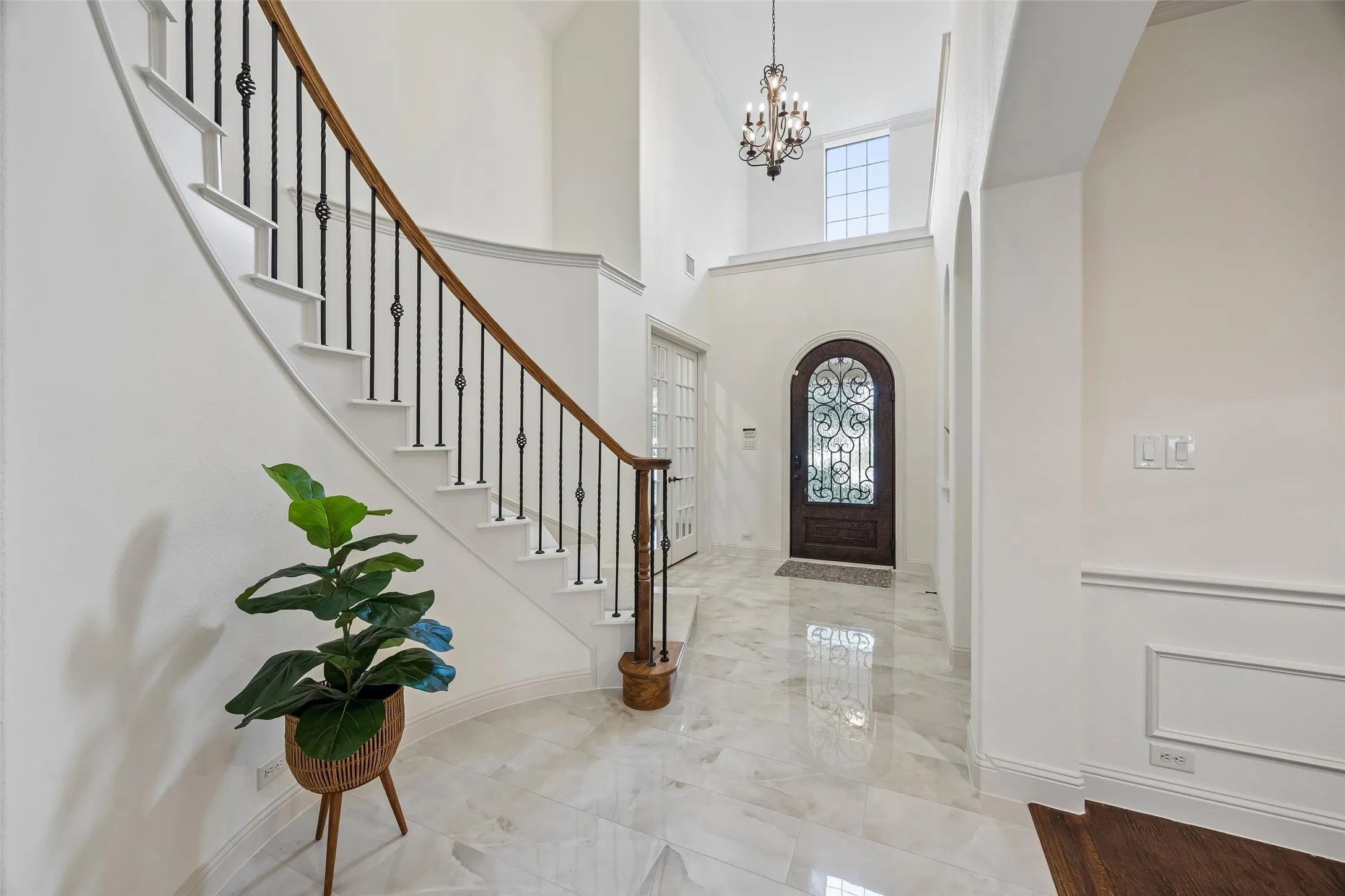 Single Family Residence For Sale in Collin County , 2610 Stonybrook Drive, Prosper, Texas 75078, 4 Bedroom, 3 Bathroom, 3 Garage spaces, 3,631 Sqft, built in 2006, mls#21277289, Real Estate Agent in Prosper, Homes For Sale in Collin county, Homes For Sale in Prosper, Realtor in Prosper Texas, Real Estate Brokerage Independent Realty Texas, Luminita Cordes Realtor