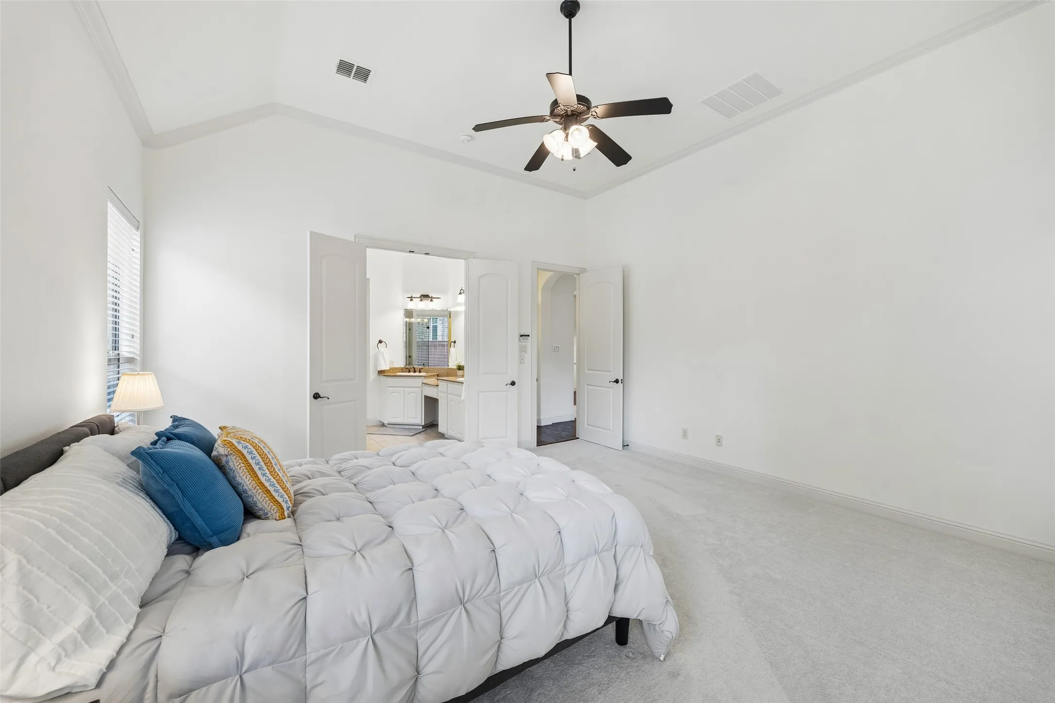 Single Family Residence For Sale in Collin County , 2610 Stonybrook Drive, Prosper, Texas 75078, 4 Bedroom, 3 Bathroom, 3 Garage spaces, 3,631 Sqft, built in 2006, mls#21277289, Real Estate Agent in Prosper, Homes For Sale in Collin county, Homes For Sale in Prosper, Realtor in Prosper Texas, Real Estate Brokerage Independent Realty Texas, Luminita Cordes Realtor