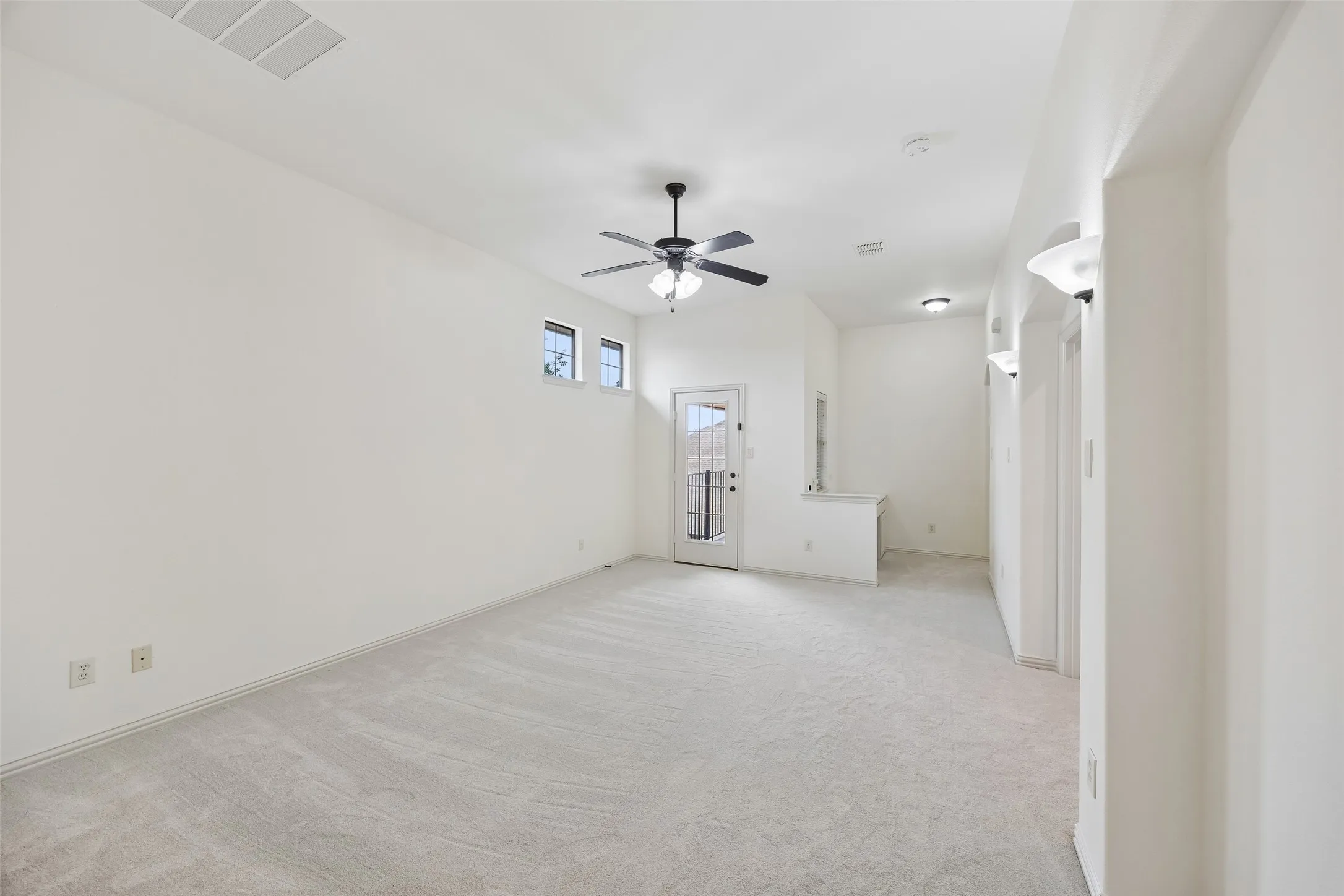 Single Family Residence For Sale in Collin County , 2610 Stonybrook Drive, Prosper, Texas 75078, 4 Bedroom, 3 Bathroom, 3 Garage spaces, 3,631 Sqft, built in 2006, mls#21277289, Real Estate Agent in Prosper, Homes For Sale in Collin county, Homes For Sale in Prosper, Realtor in Prosper Texas, Real Estate Brokerage Independent Realty Texas, Luminita Cordes Realtor