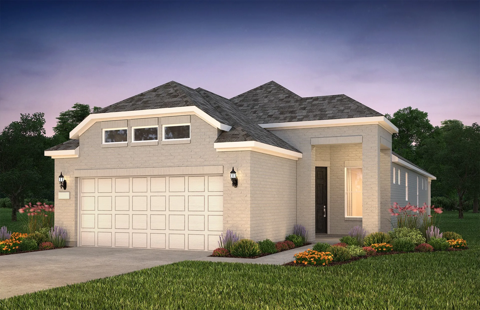 Single Family Residence For Sale in Collin County , 300 Snowbird Way, Mc Kinney, Texas 75071, 2 Bedroom, 2 Bathroom, 2 Garage spaces, 1,396 Sqft, built in 2026, mls#21278672, Real Estate Agent in Mc Kinney, Homes For Sale in Collin county, Homes For Sale in Mc Kinney, Realtor in Mc Kinney Texas, Real Estate Brokerage Independent Realty Texas, Luminita Cordes Realtor