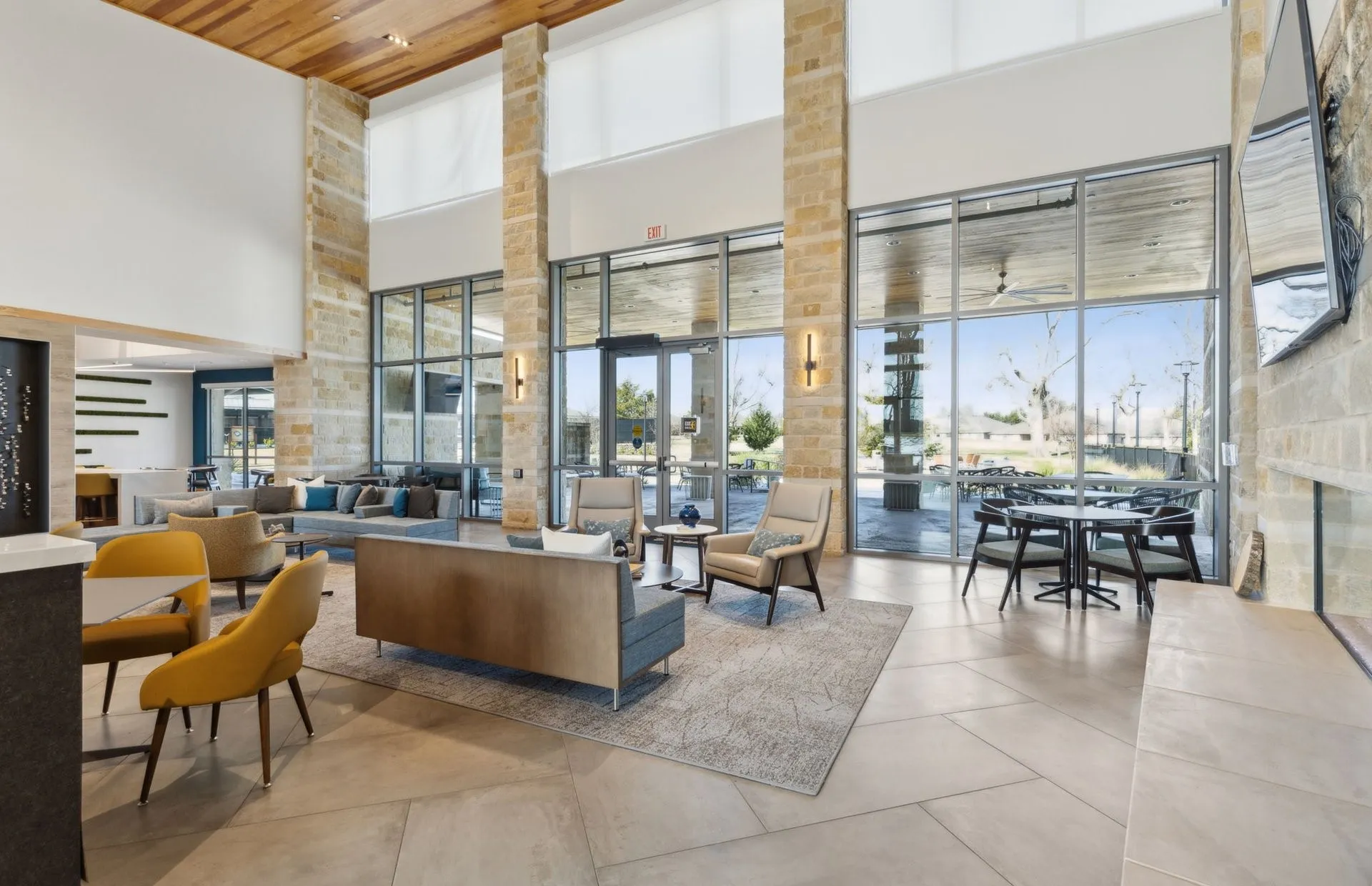 Single Family Residence For Sale in Collin County , 300 Snowbird Way, Mc Kinney, Texas 75071, 2 Bedroom, 2 Bathroom, 2 Garage spaces, 1,396 Sqft, built in 2026, mls#21278672, Real Estate Agent in Mc Kinney, Homes For Sale in Collin county, Homes For Sale in Mc Kinney, Realtor in Mc Kinney Texas, Real Estate Brokerage Independent Realty Texas, Luminita Cordes Realtor